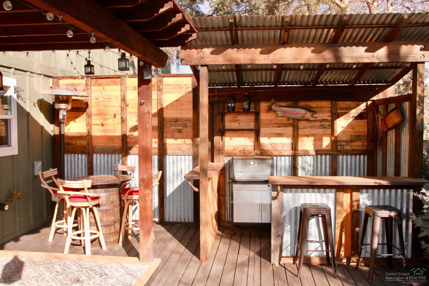 Edge O The Pines - Residential