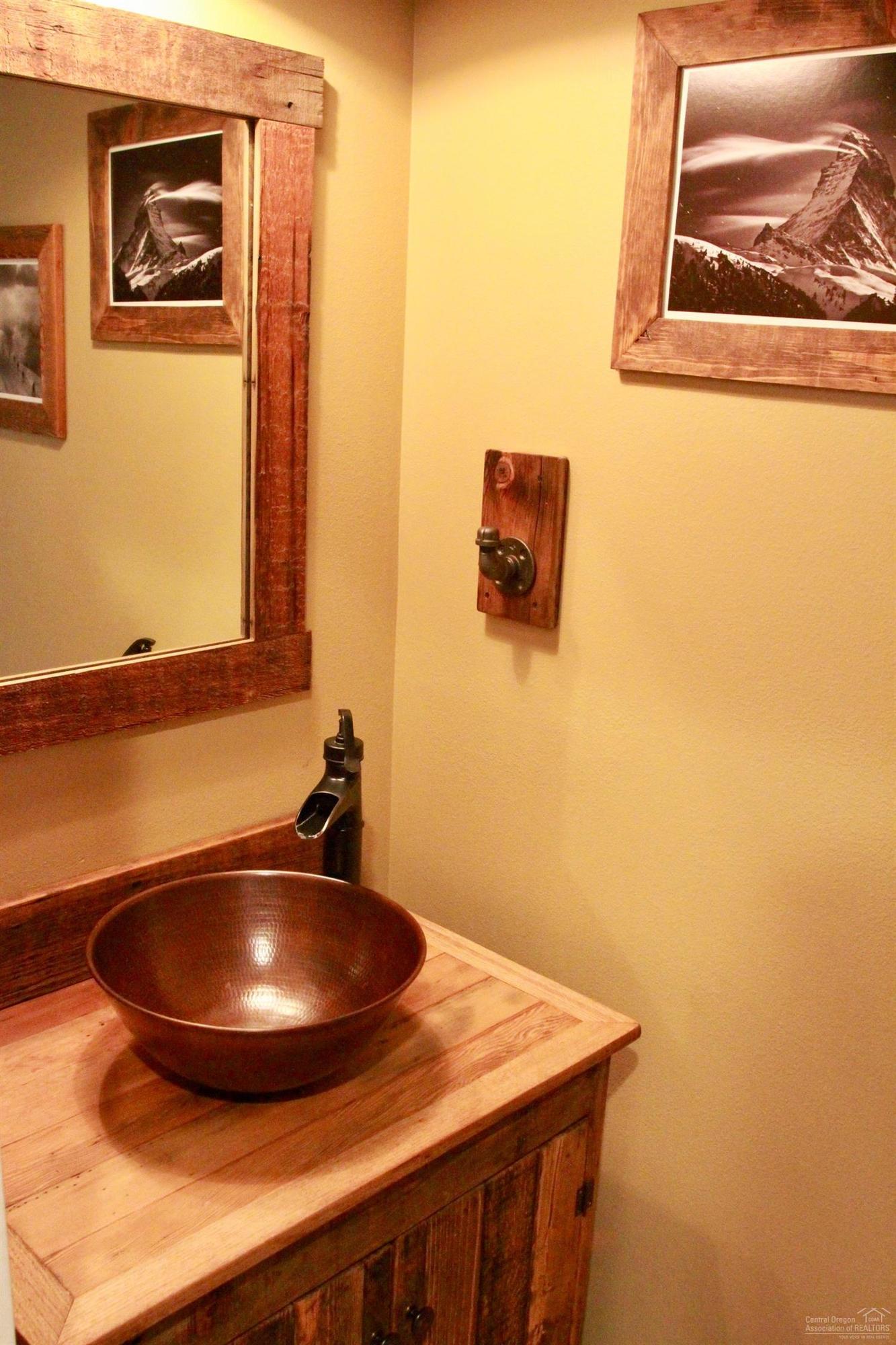 Edge O The Pines - Residential