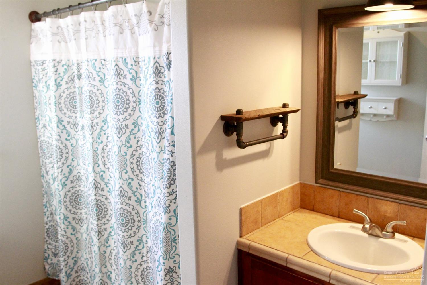 Edge O The Pines - Residential