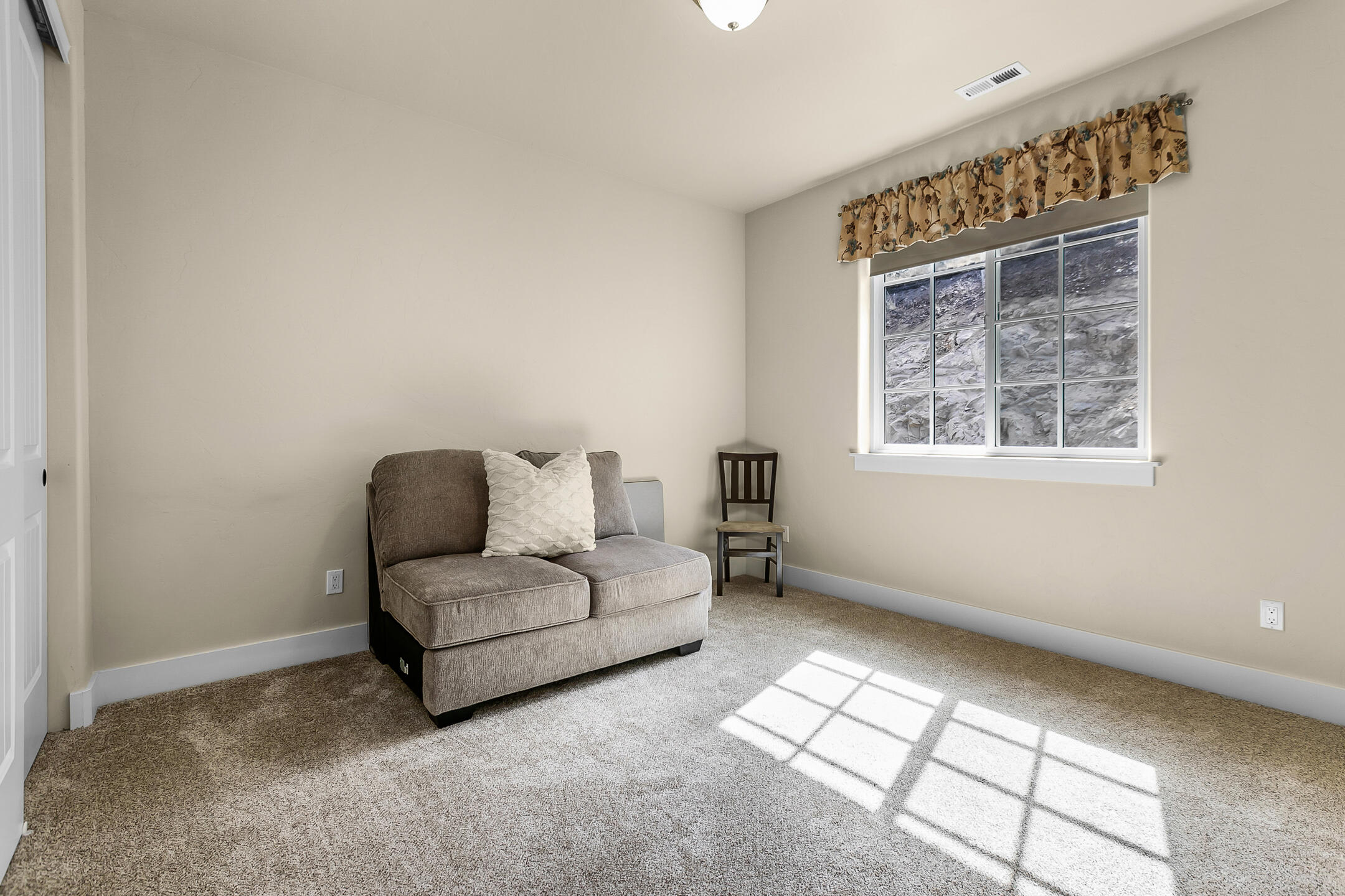 Scenic Vista Estates - Residential