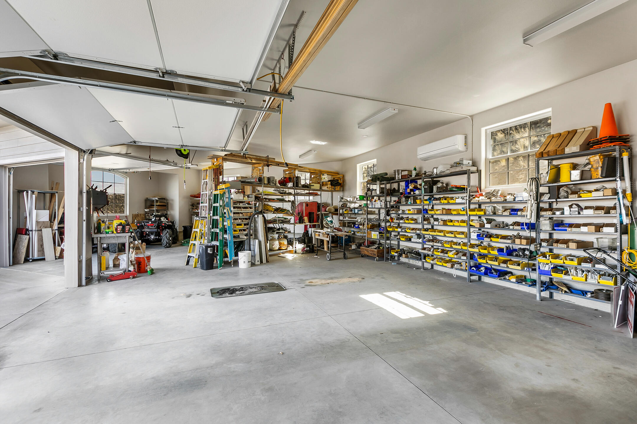 Scenic Vista Estates - Residential