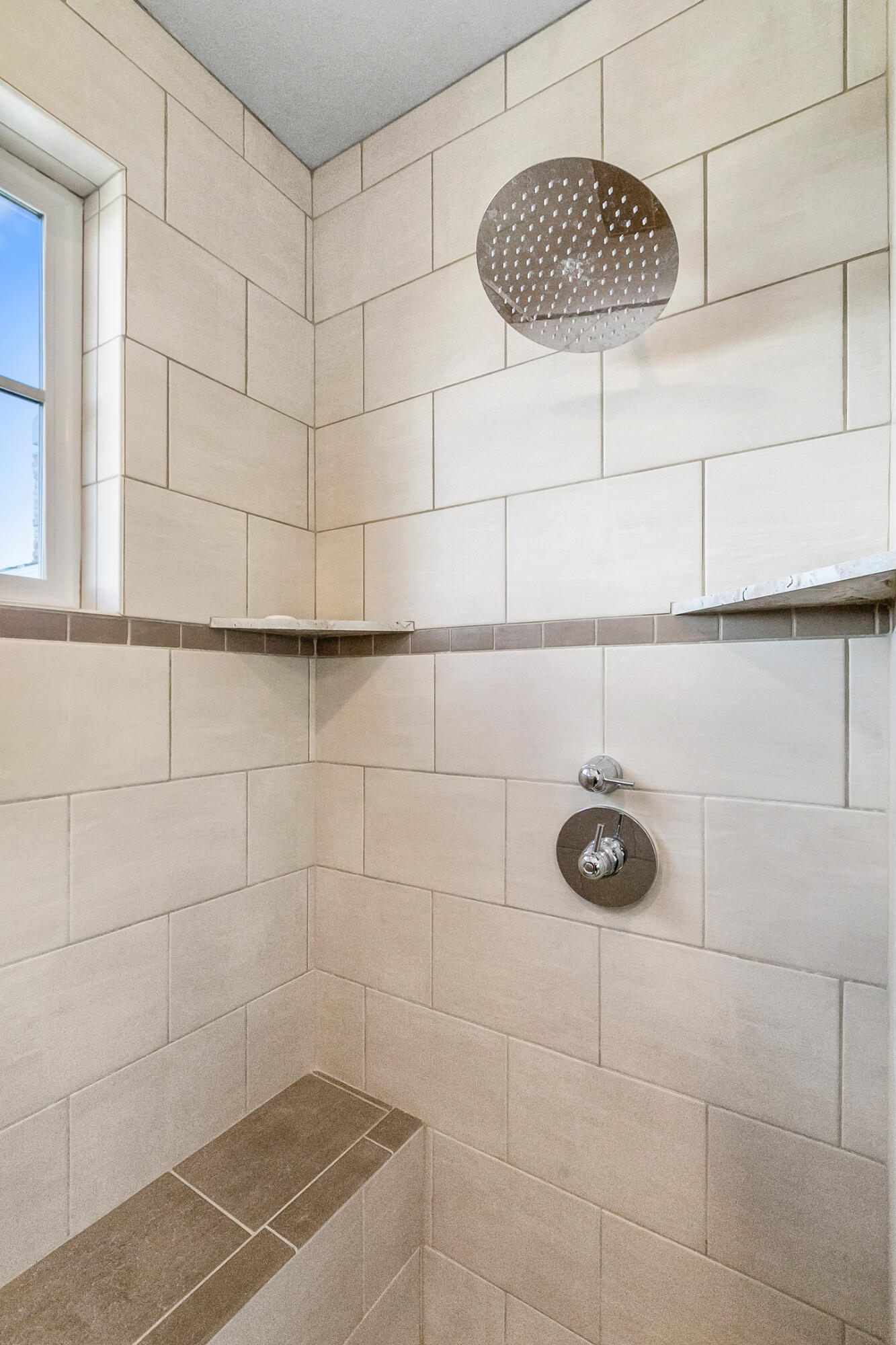 Scenic Vista Estates - Residential