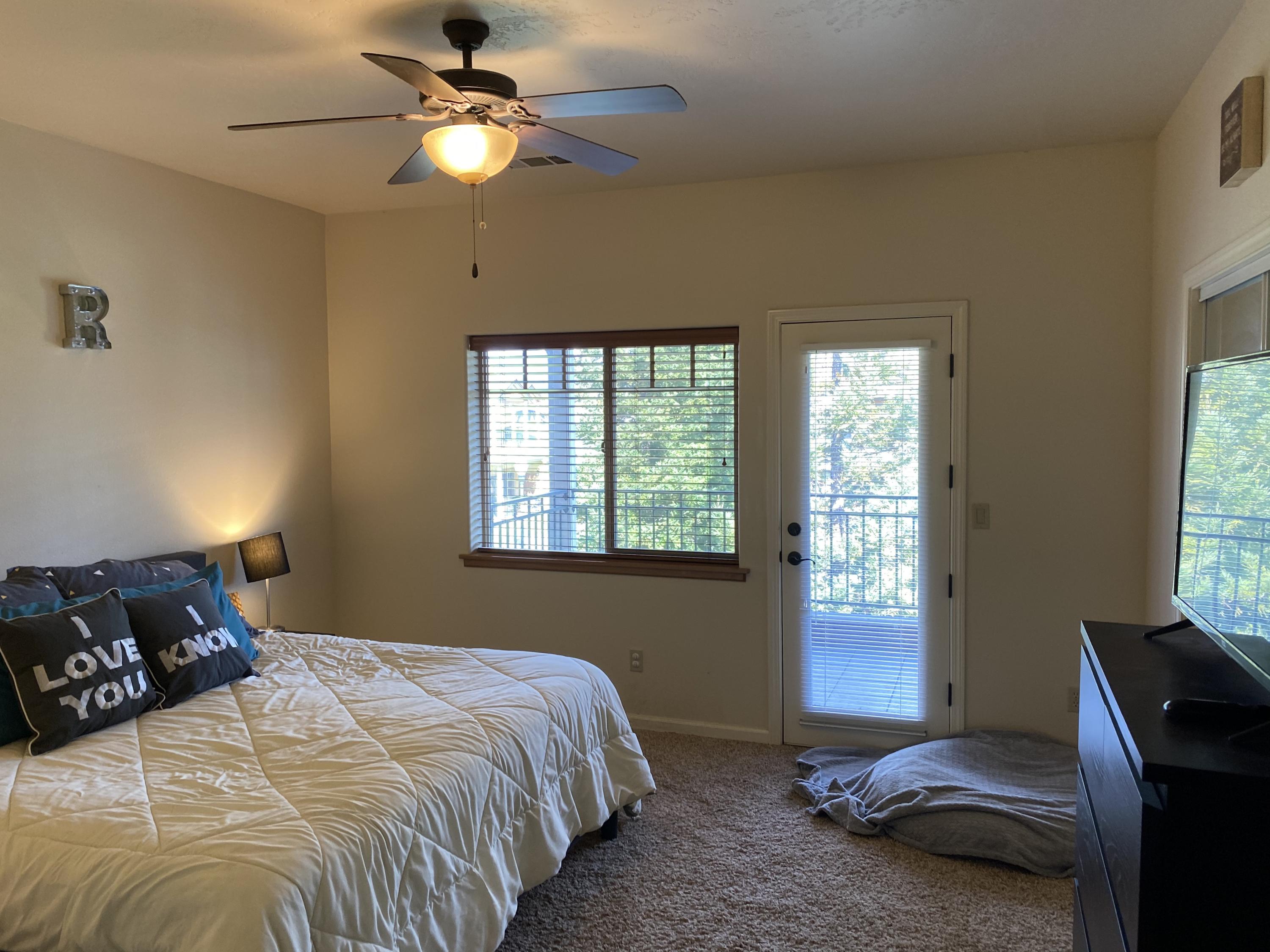 Sequoia Village - Residential