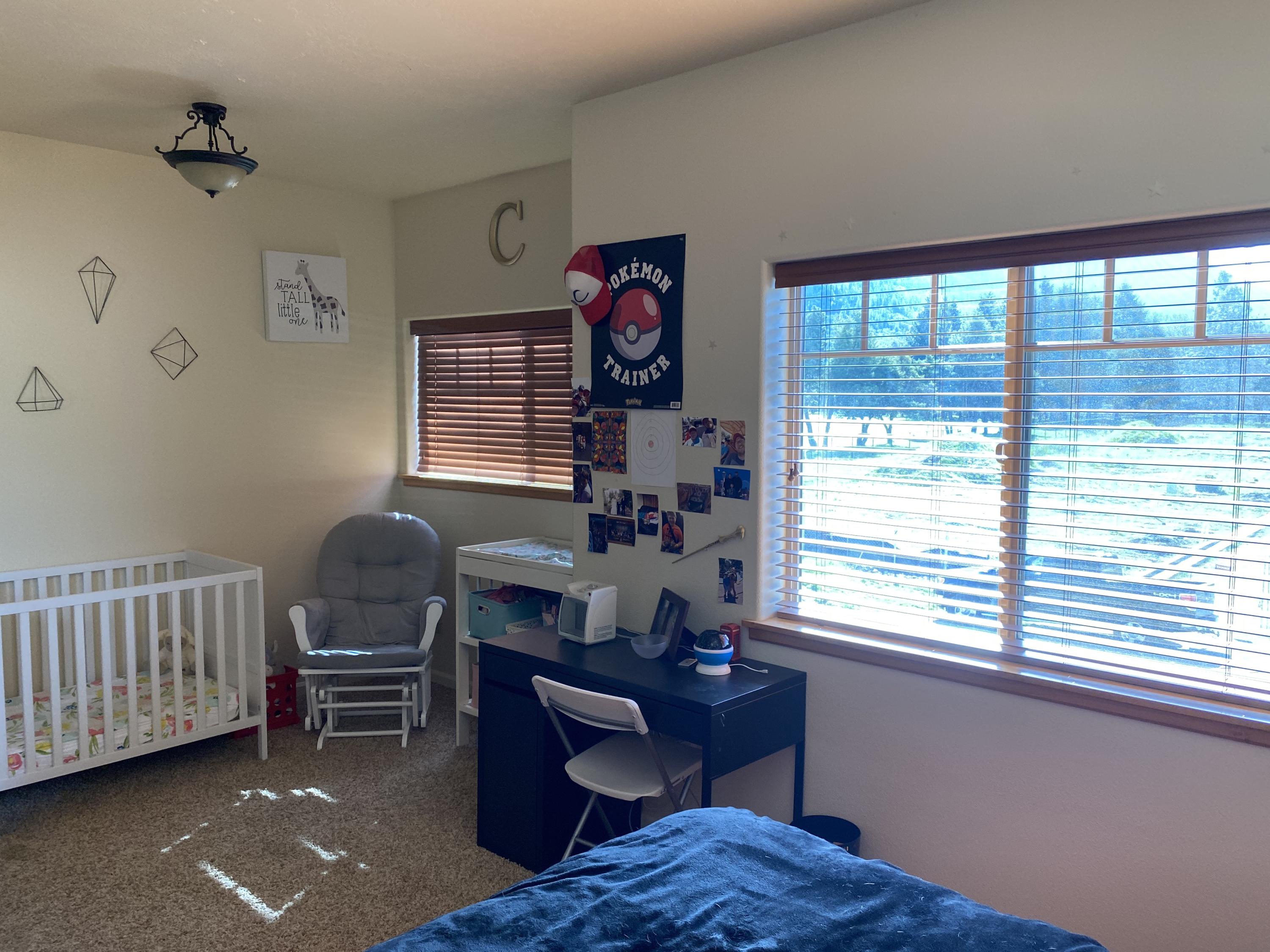 Sequoia Village - Residential