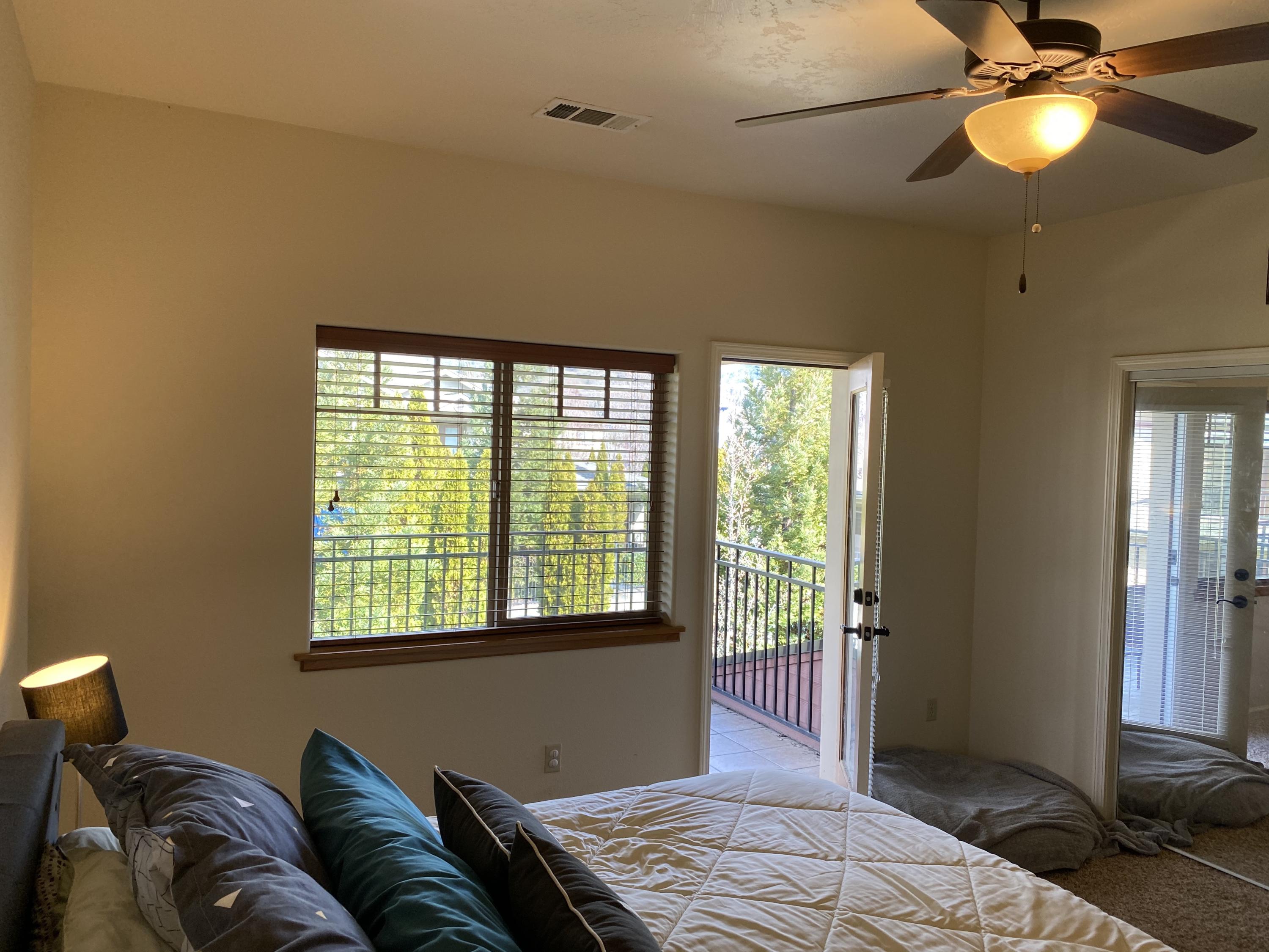 Sequoia Village - Residential