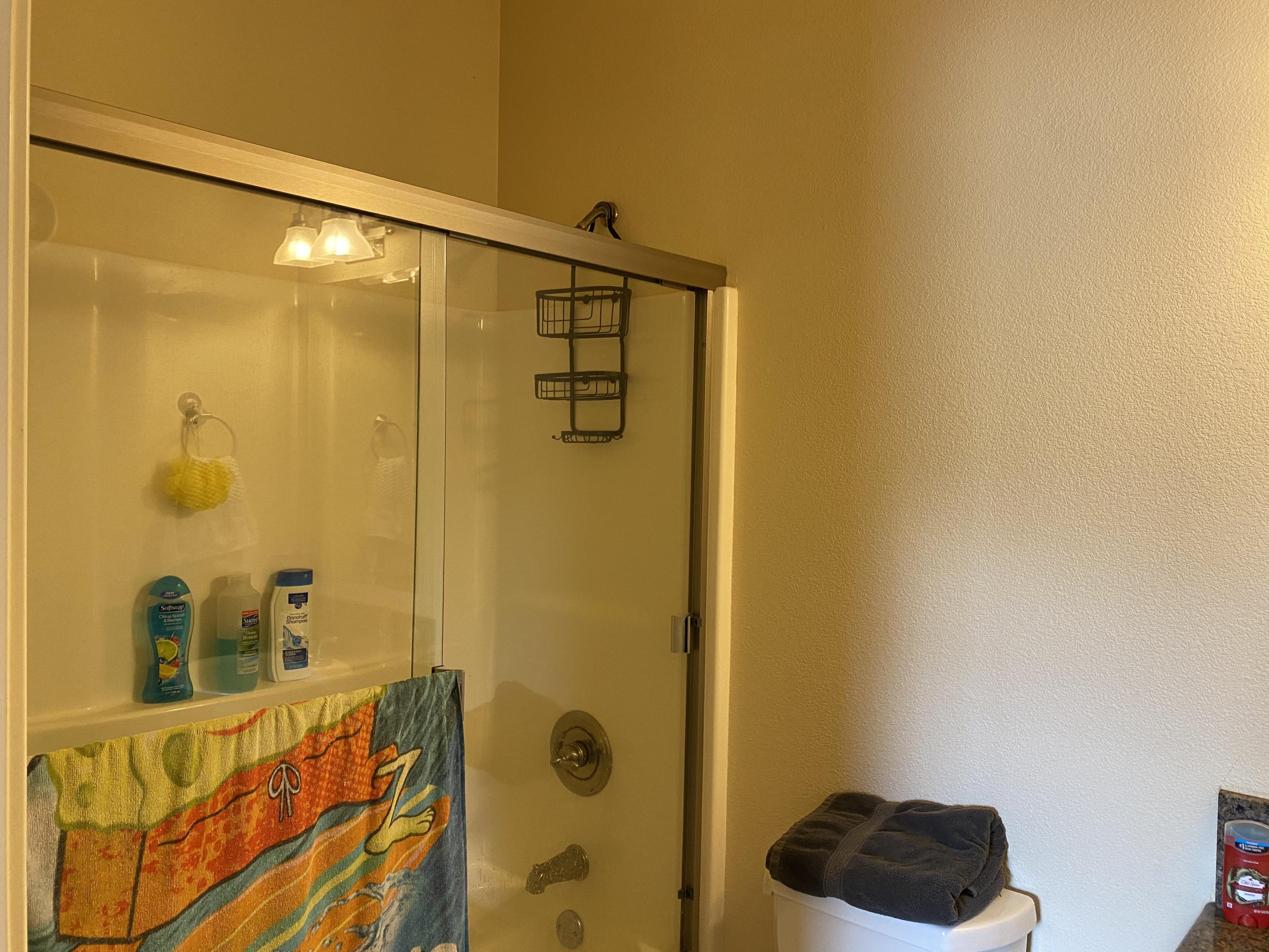 Sequoia Village - Residential