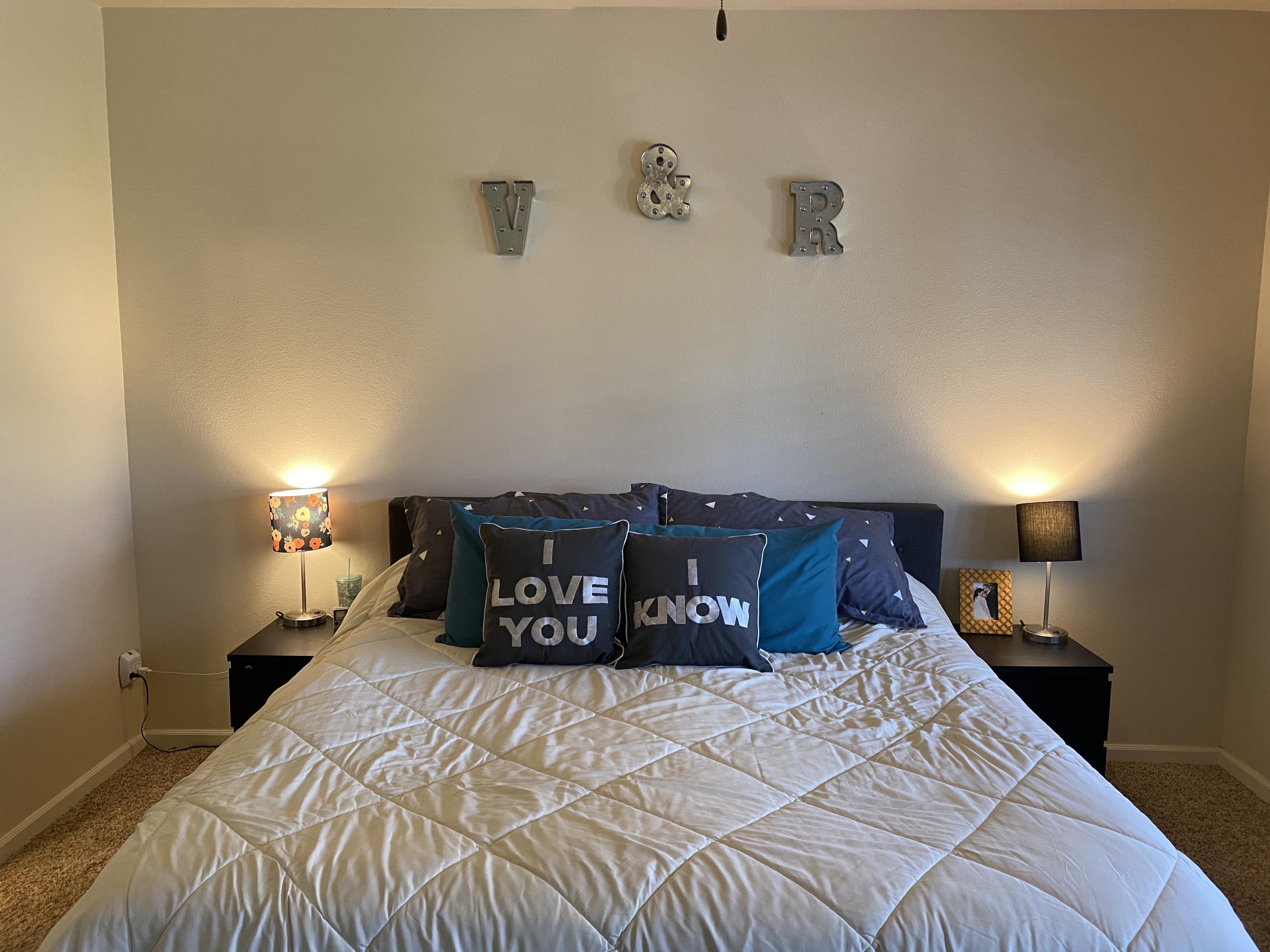 Sequoia Village - Residential