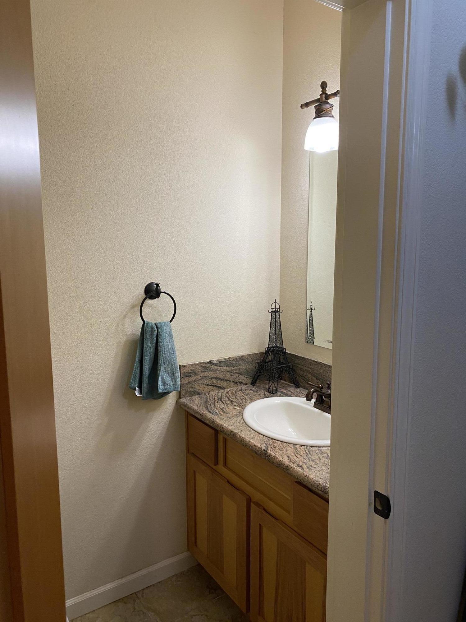 Sequoia Village - Residential