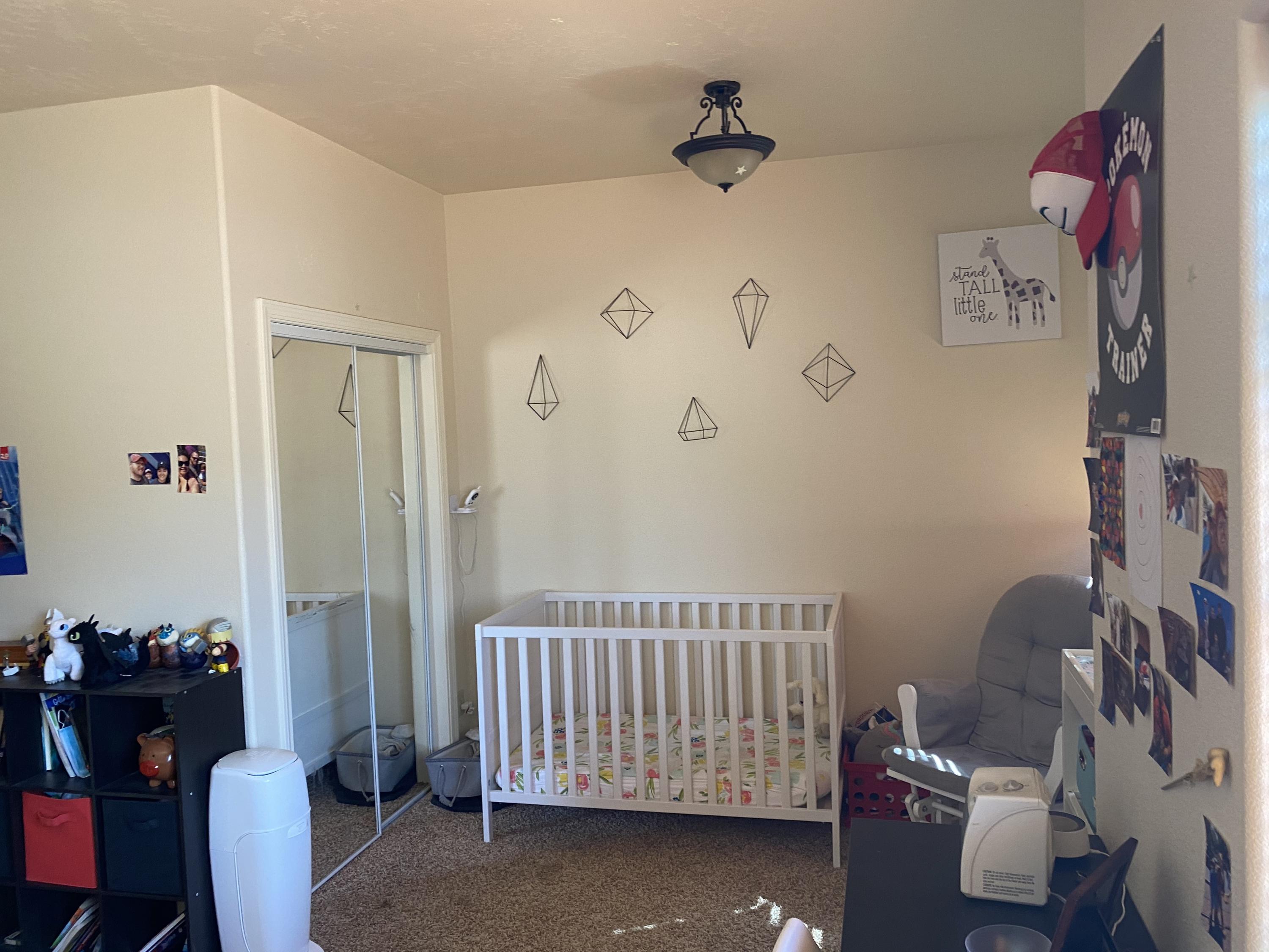 Sequoia Village - Residential