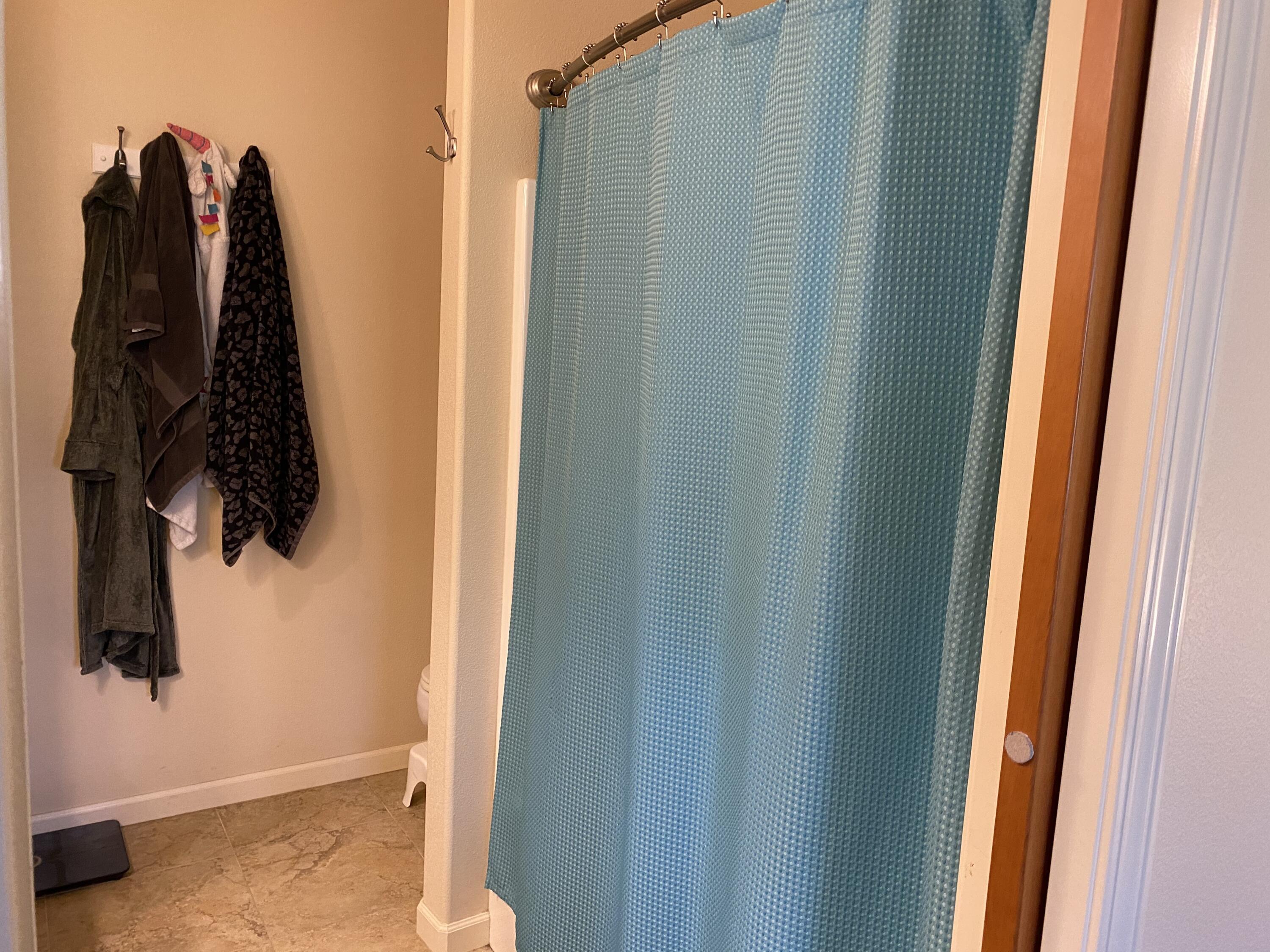 Sequoia Village - Residential