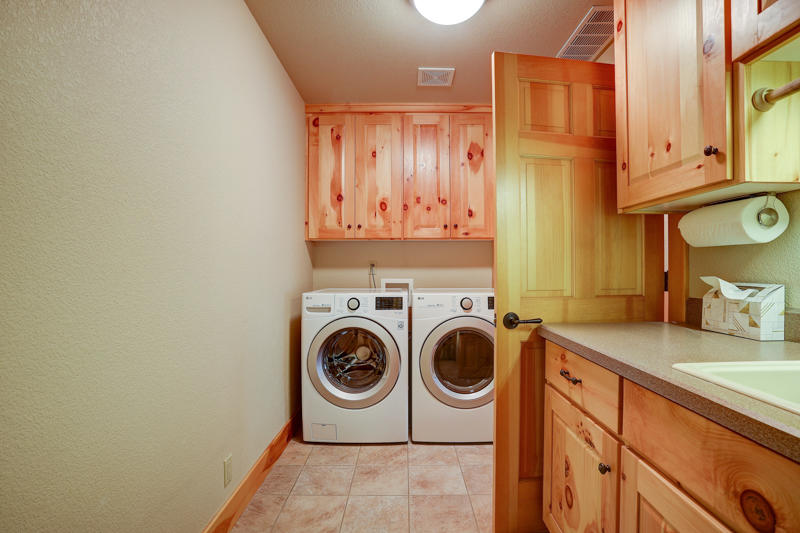 River Rim - Residential