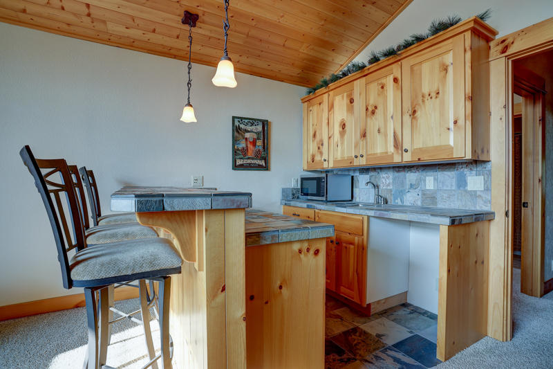 River Rim - Residential