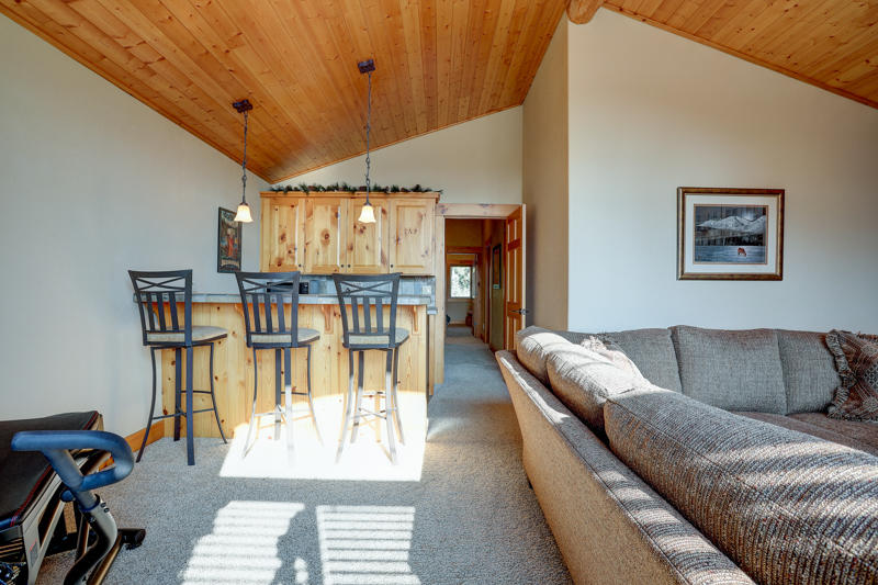 River Rim - Residential