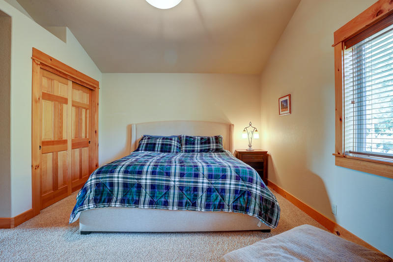 River Rim - Residential