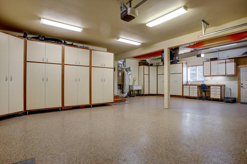 River Rim - Residential