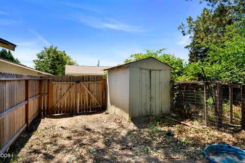 Tiny photo for 1711 SW J Street, Grants Pass, OR 97526 (MLS # 220224413)