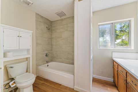 Tiny photo for 1711 SW J Street, Grants Pass, OR 97526 (MLS # 220224413)