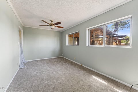 Tiny photo for 1711 SW J Street, Grants Pass, OR 97526 (MLS # 220224413)