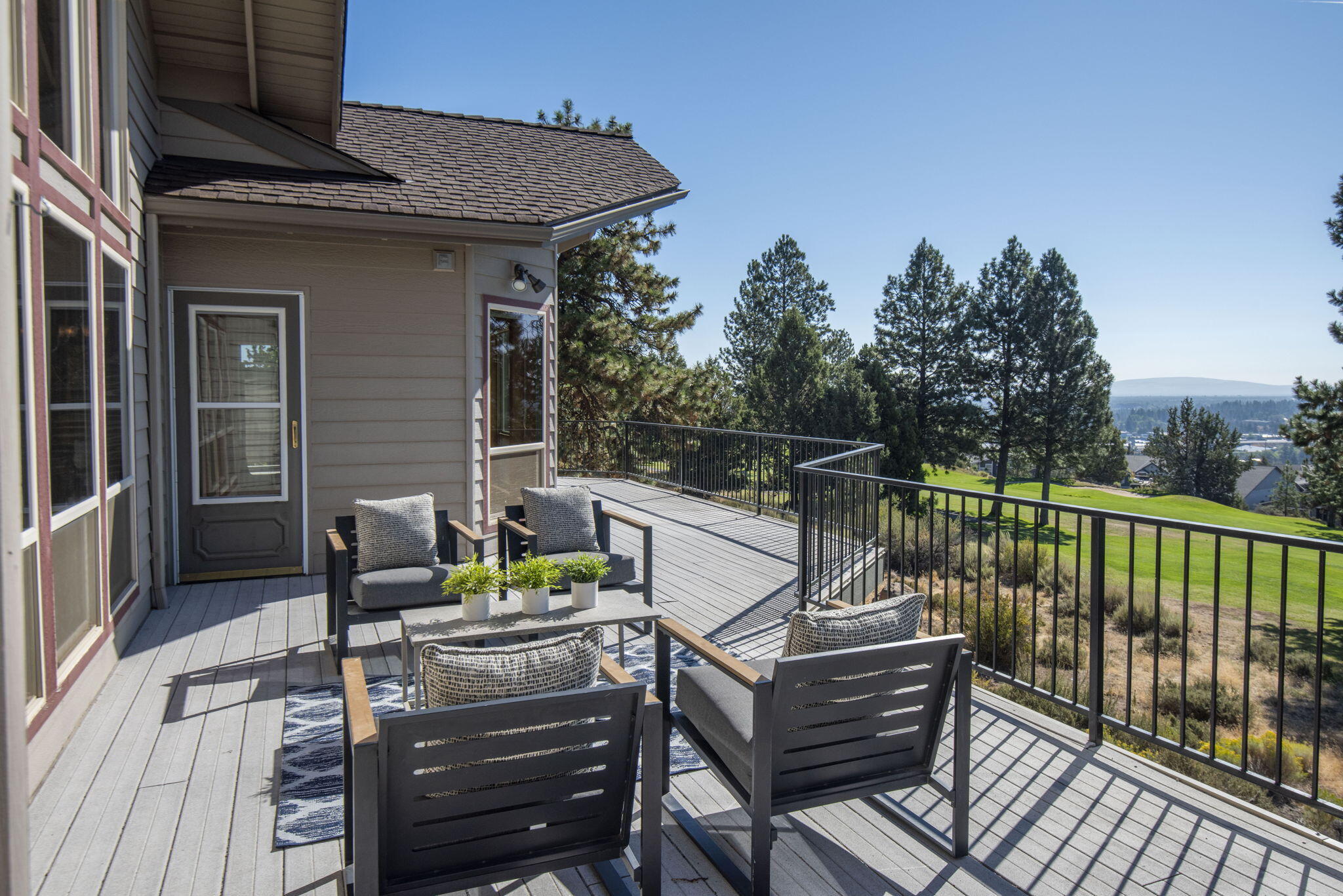 Phase 5 Rivers Edge - Residential