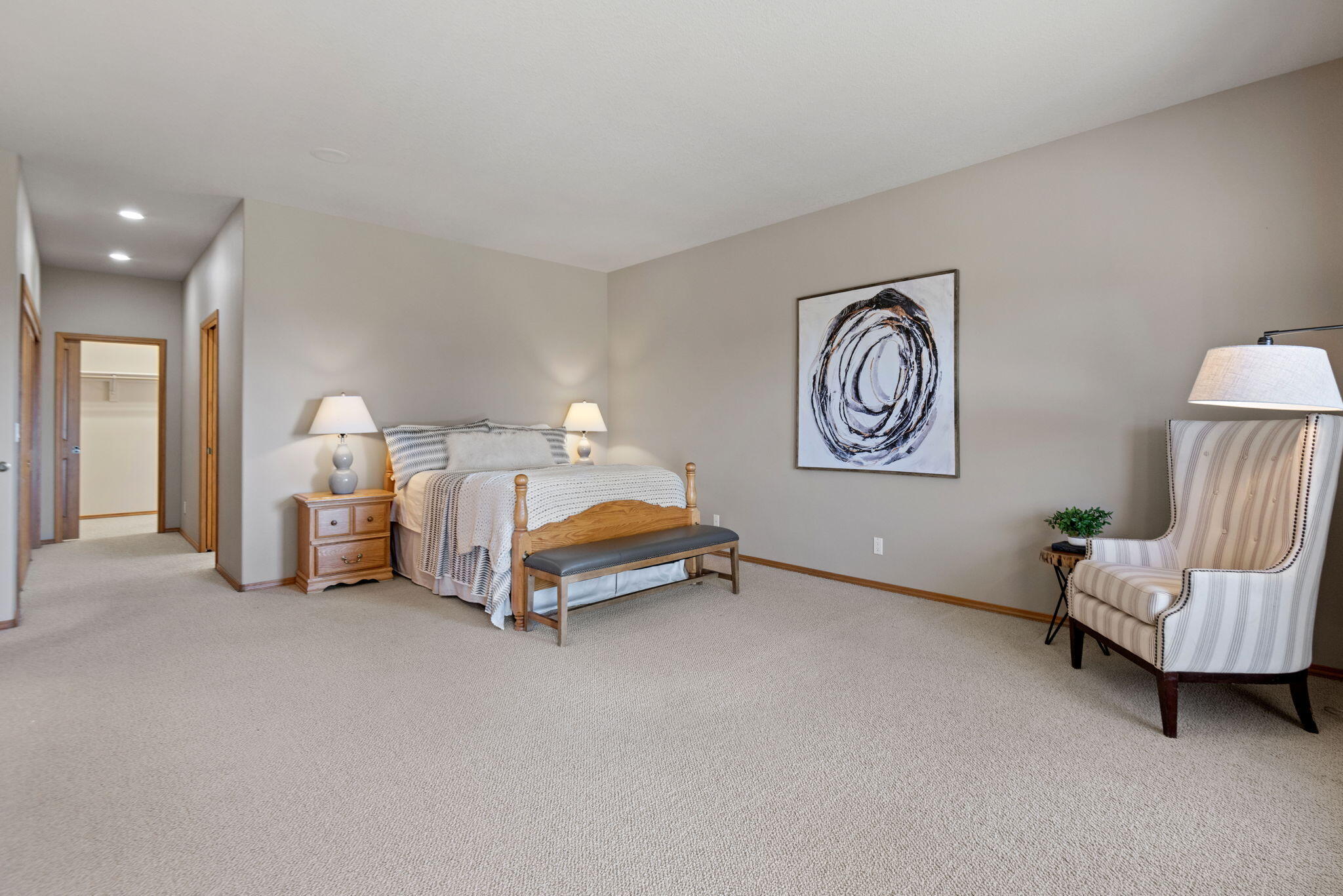 Phase 5 Rivers Edge - Residential