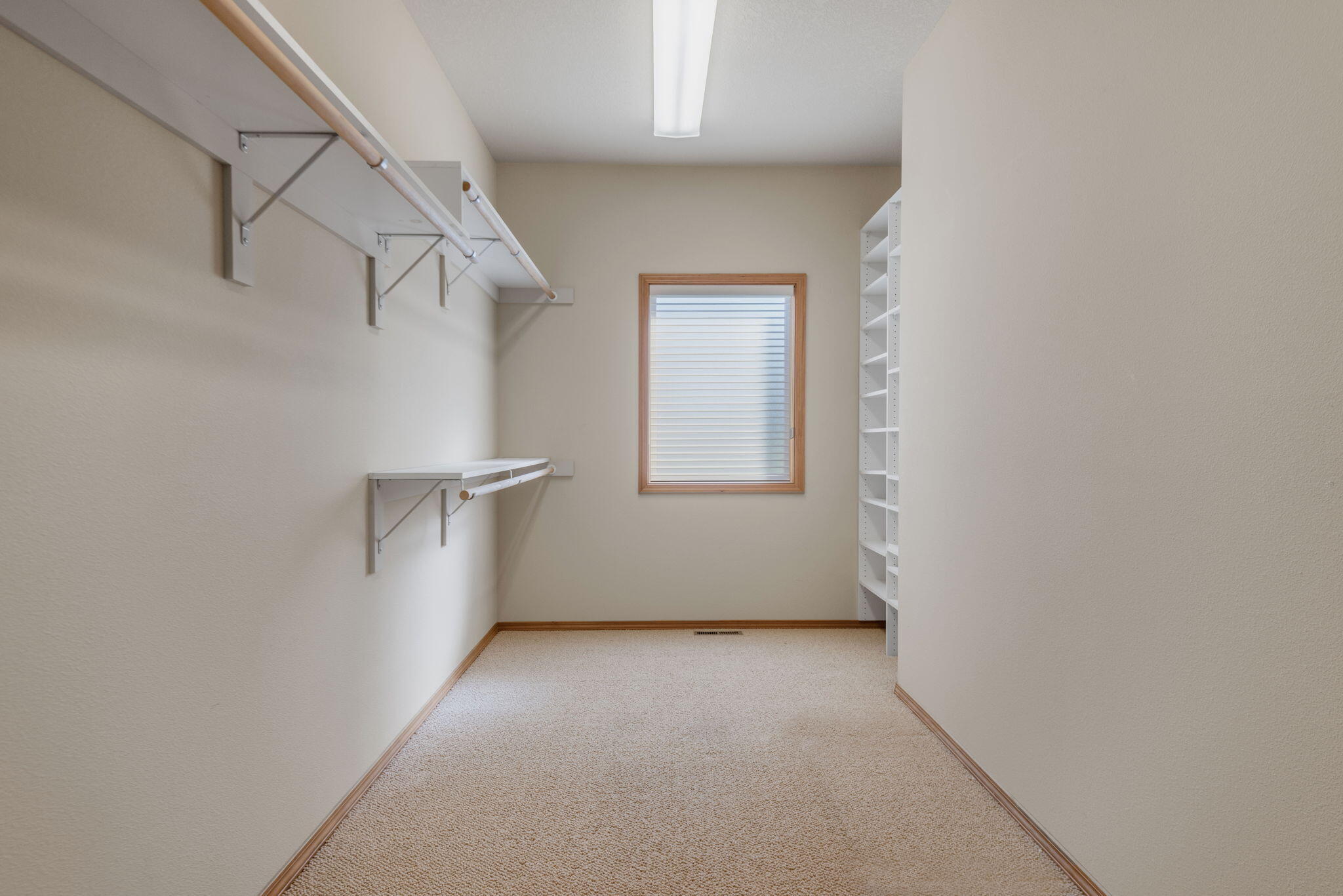 Phase 5 Rivers Edge - Residential