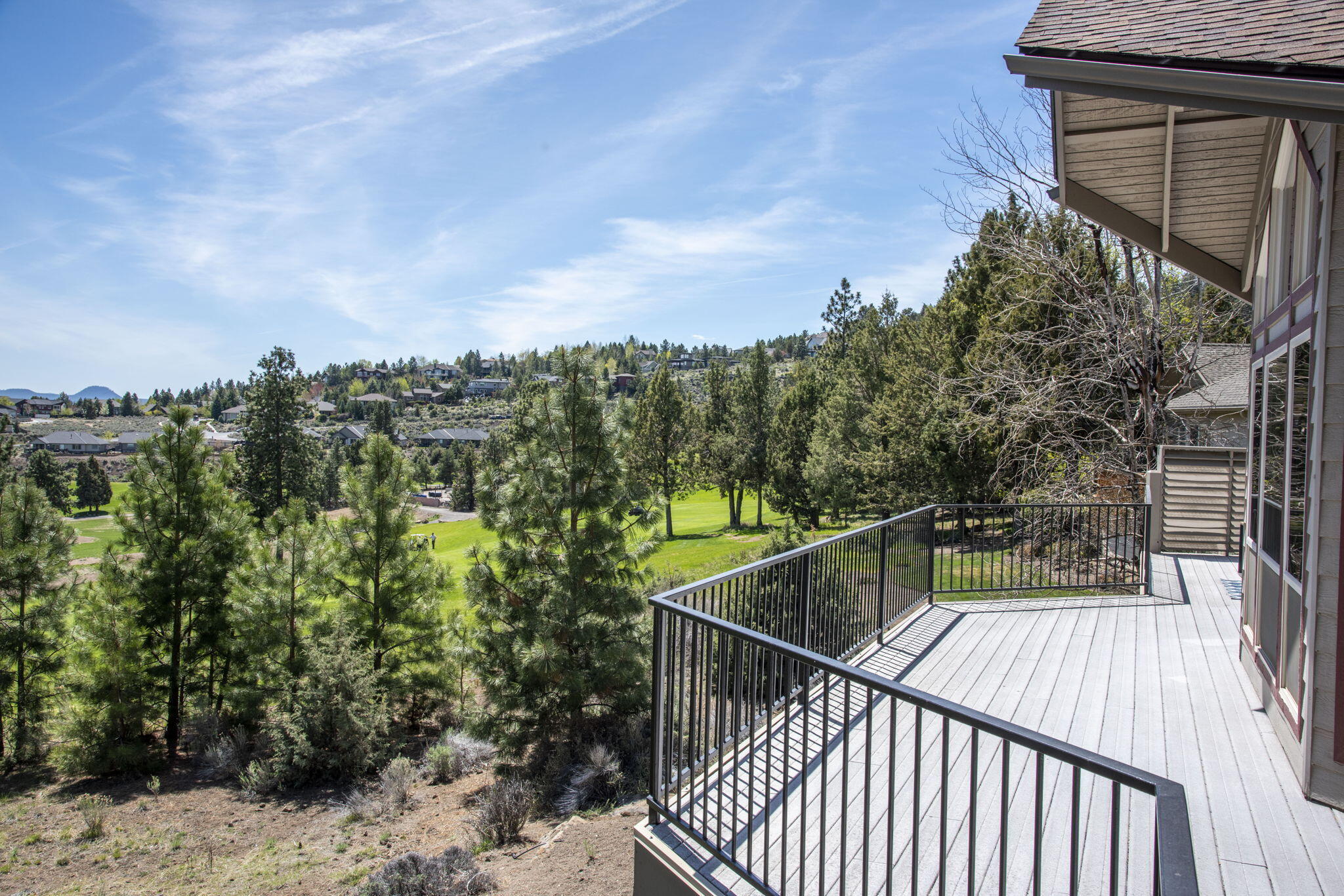 Phase 5 Rivers Edge - Residential