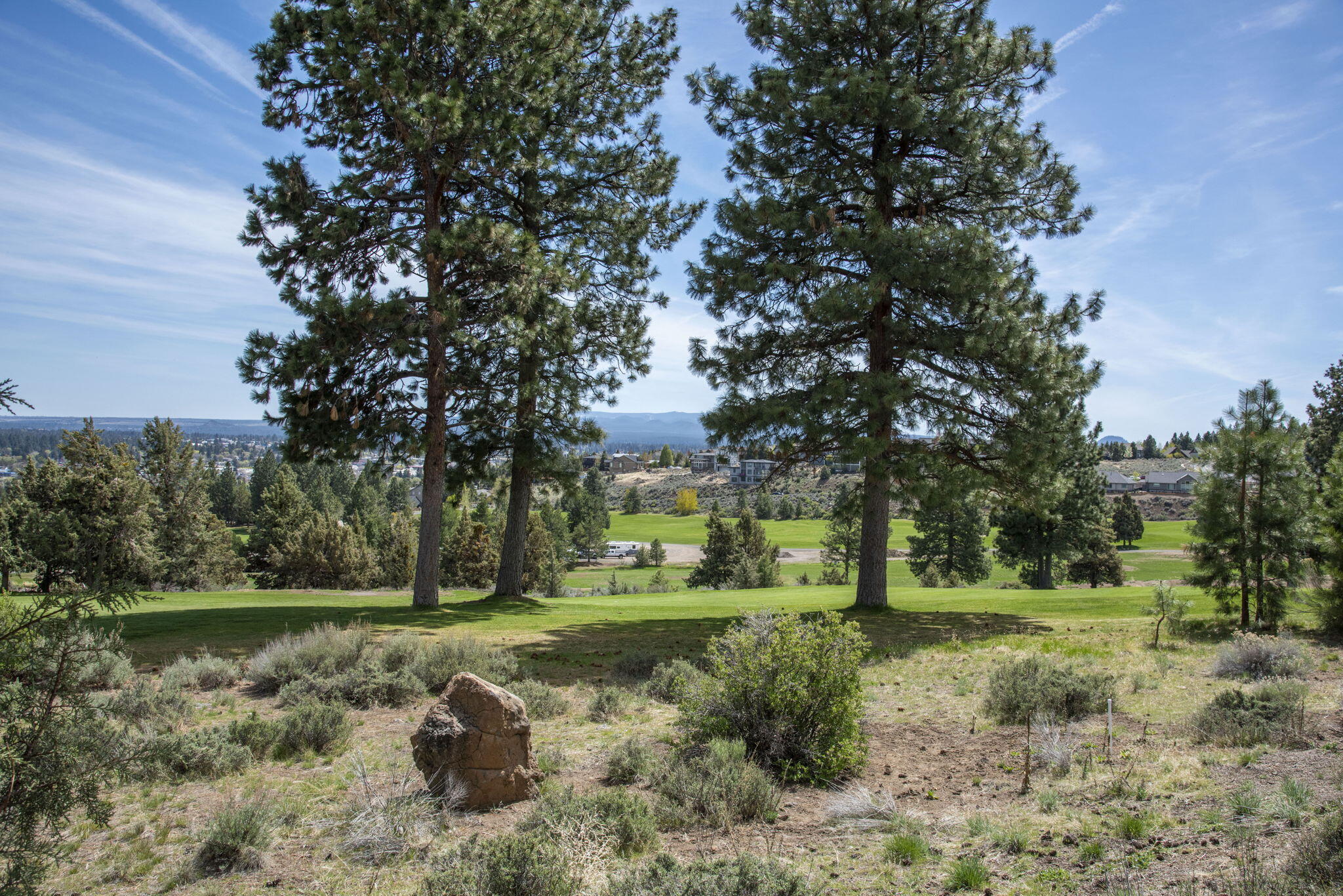 Phase 5 Rivers Edge - Residential