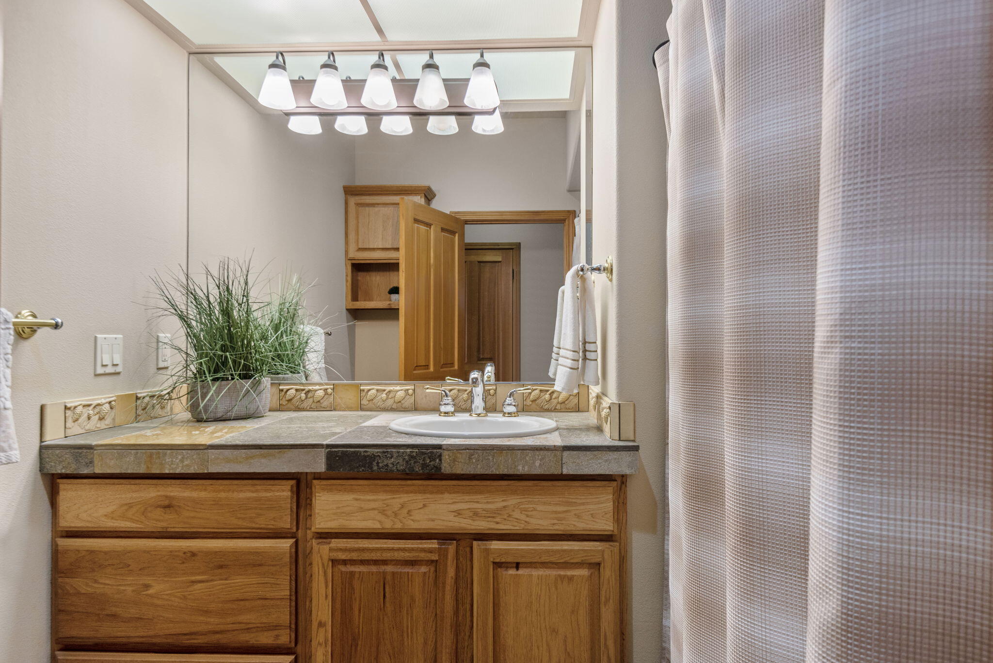 Phase 5 Rivers Edge - Residential