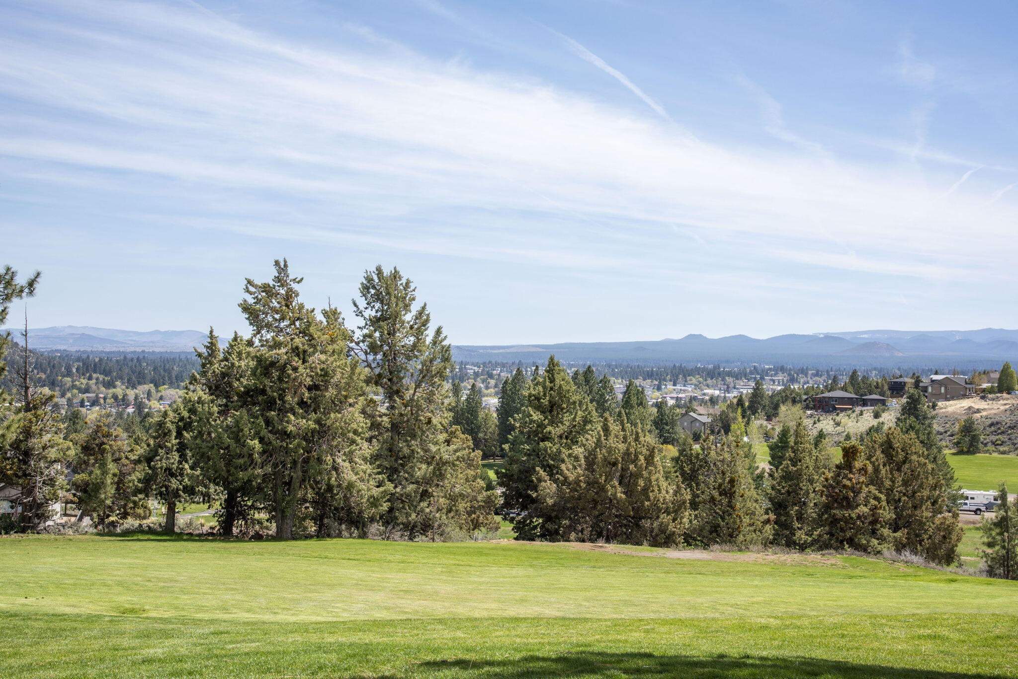 Phase 5 Rivers Edge - Residential