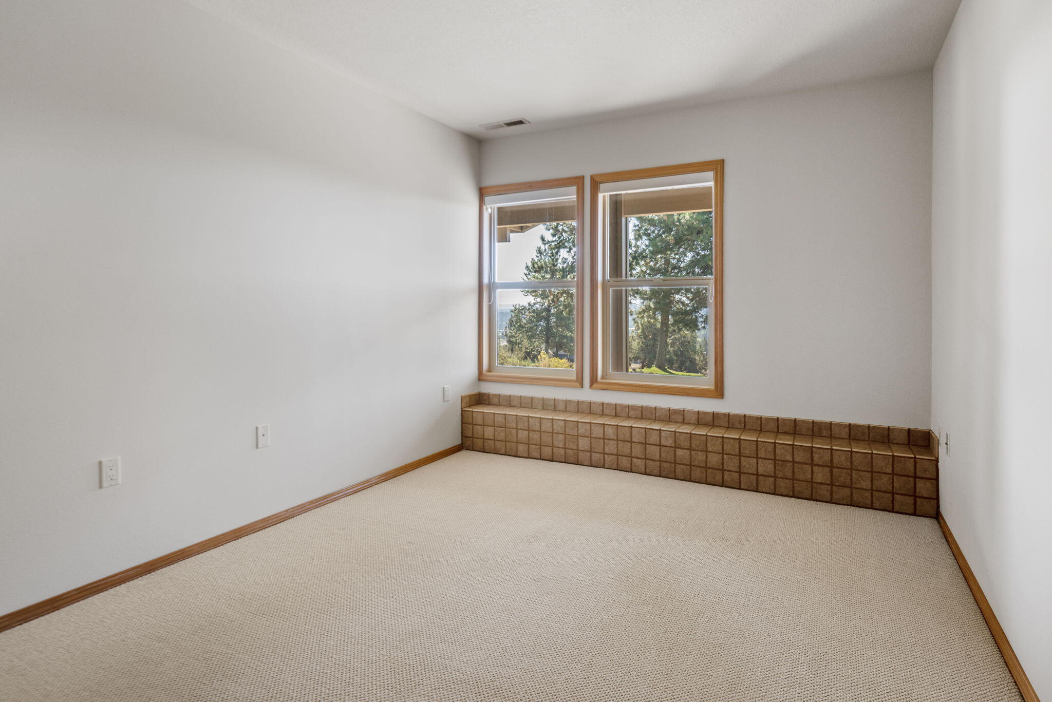 Phase 5 Rivers Edge - Residential