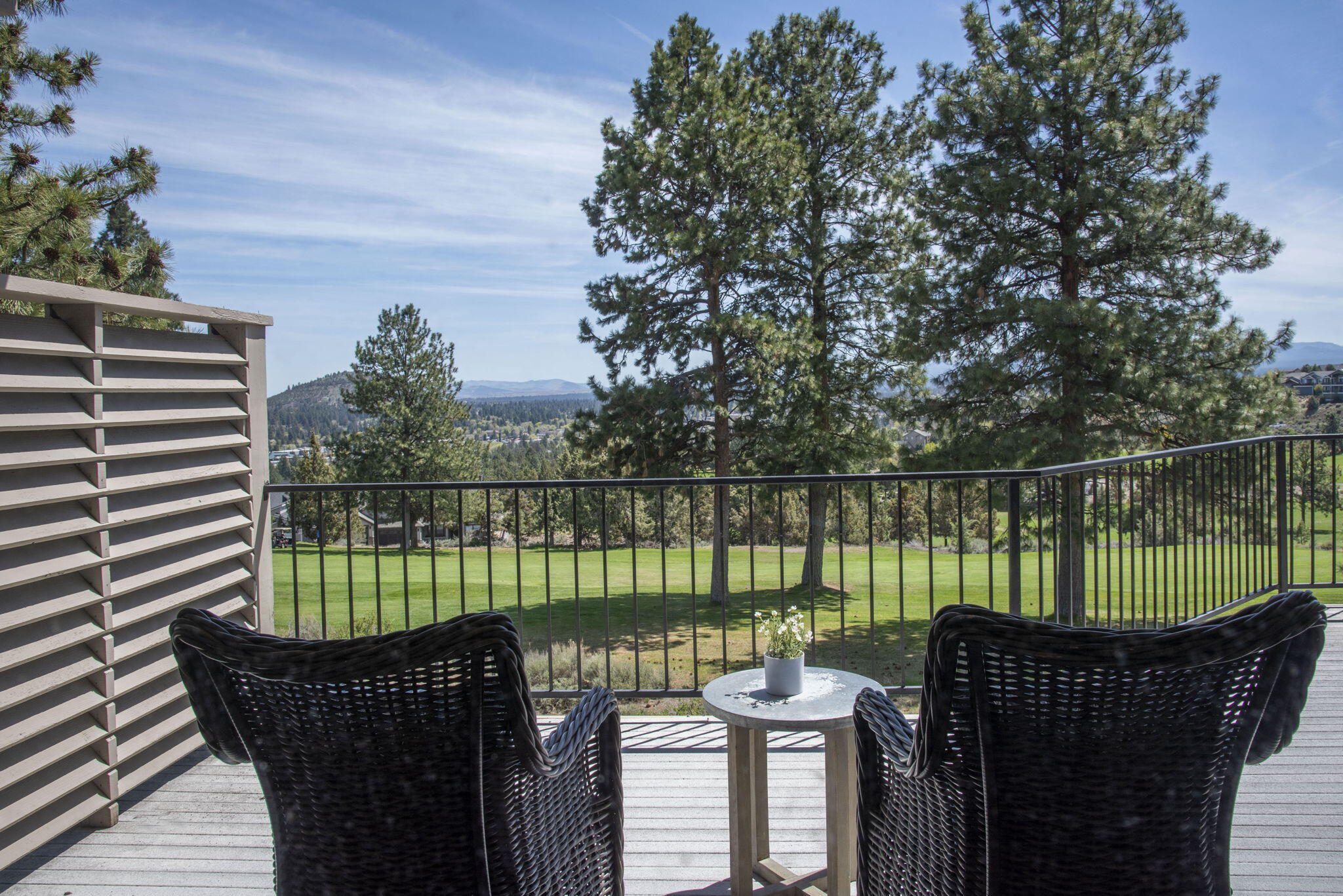 Phase 5 Rivers Edge - Residential