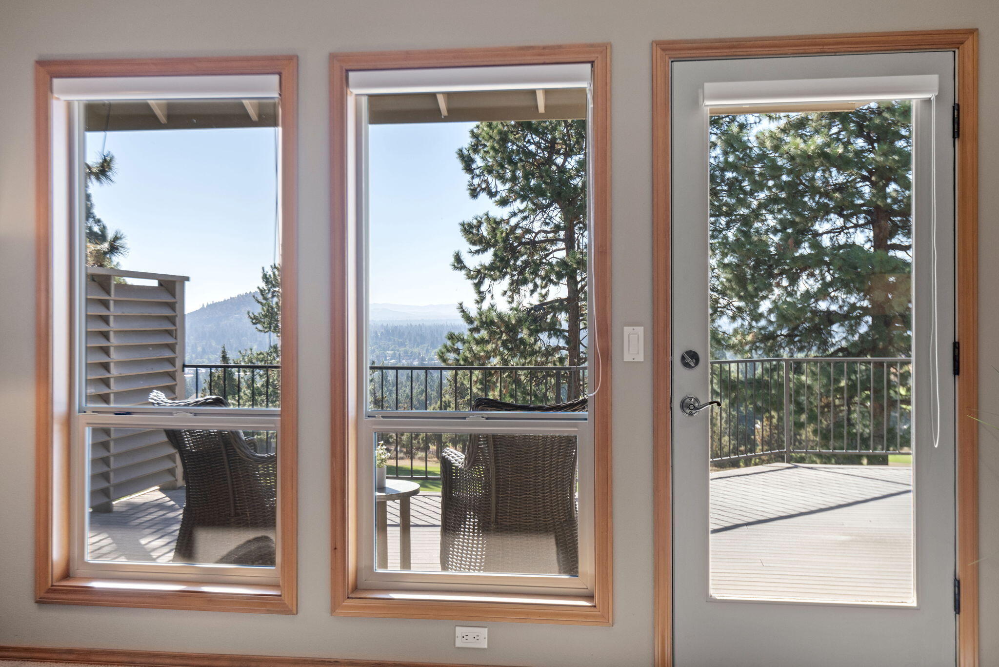 Phase 5 Rivers Edge - Residential