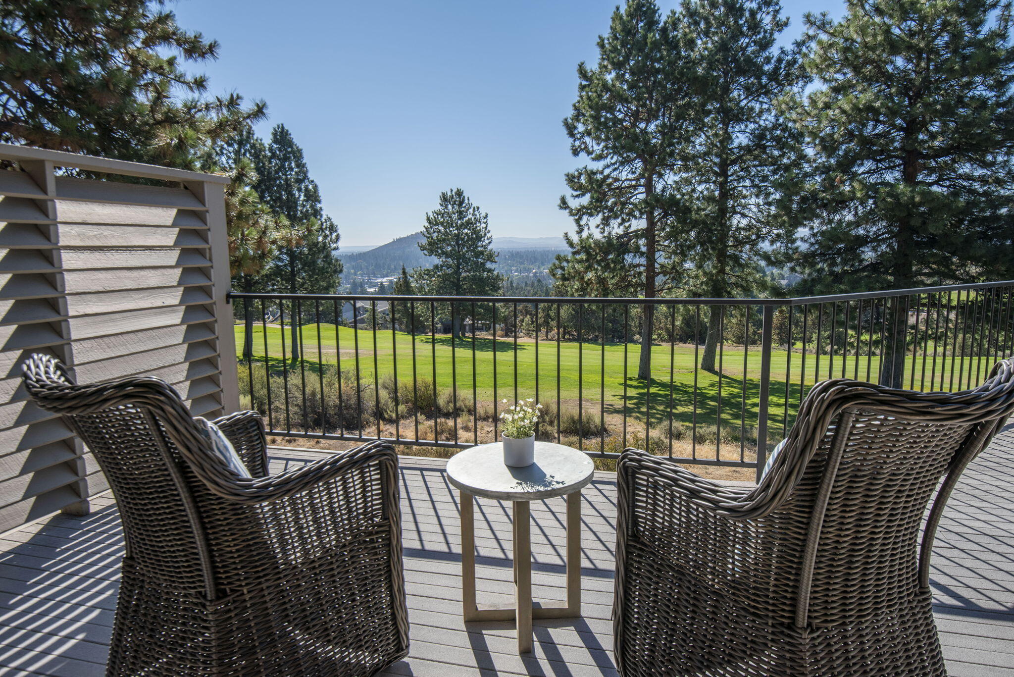 Phase 5 Rivers Edge - Residential