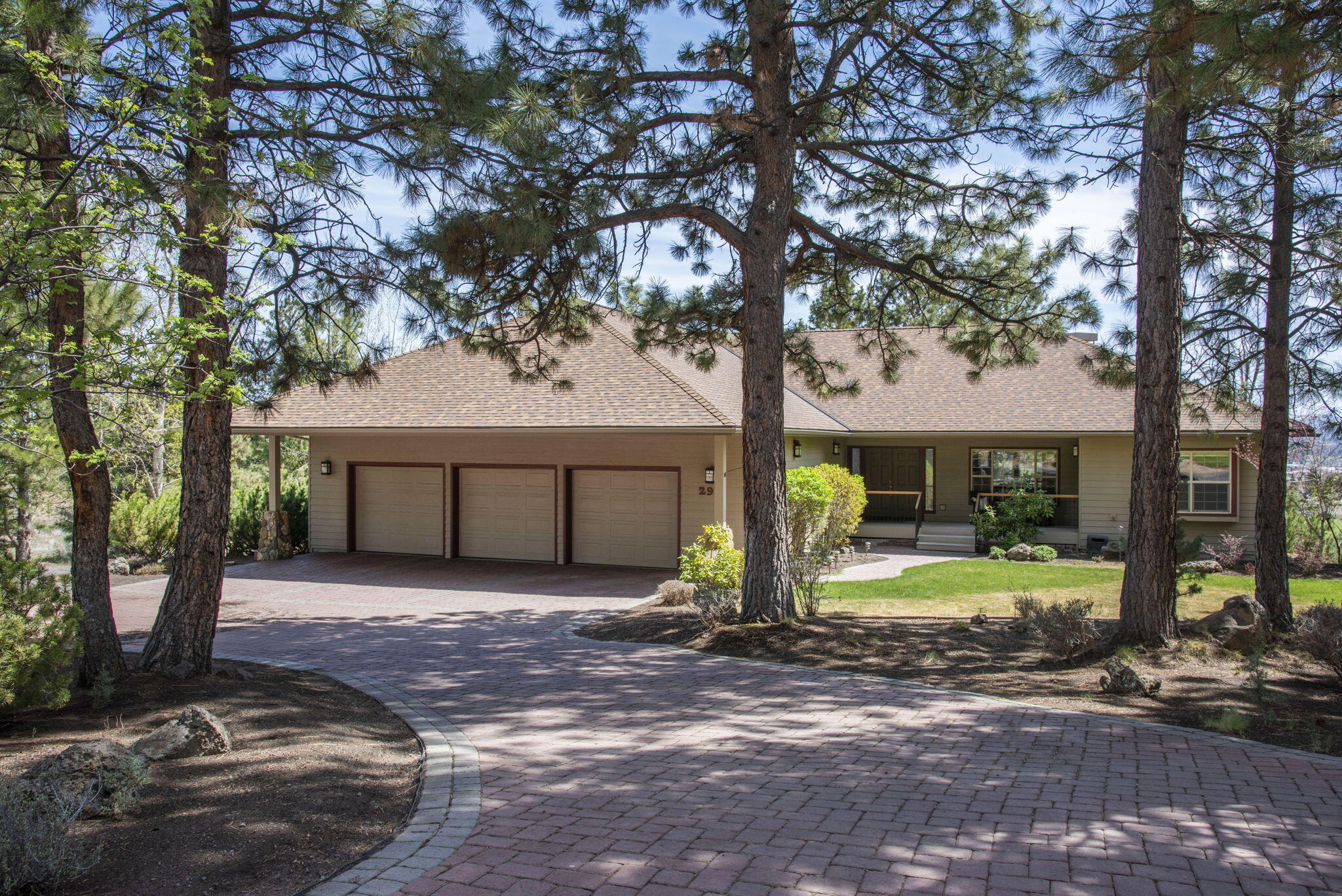 Phase 5 Rivers Edge - Residential