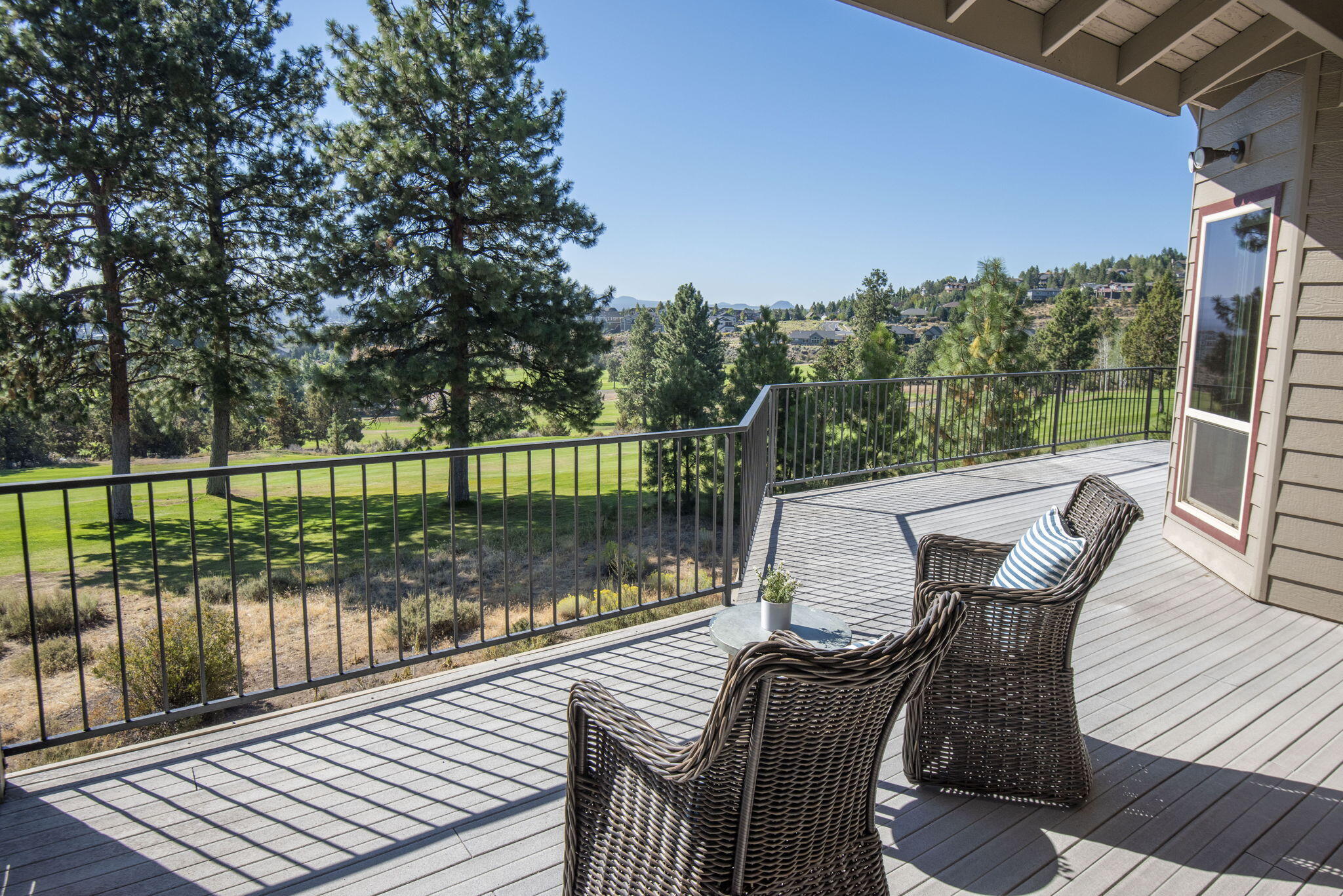 Phase 5 Rivers Edge - Residential