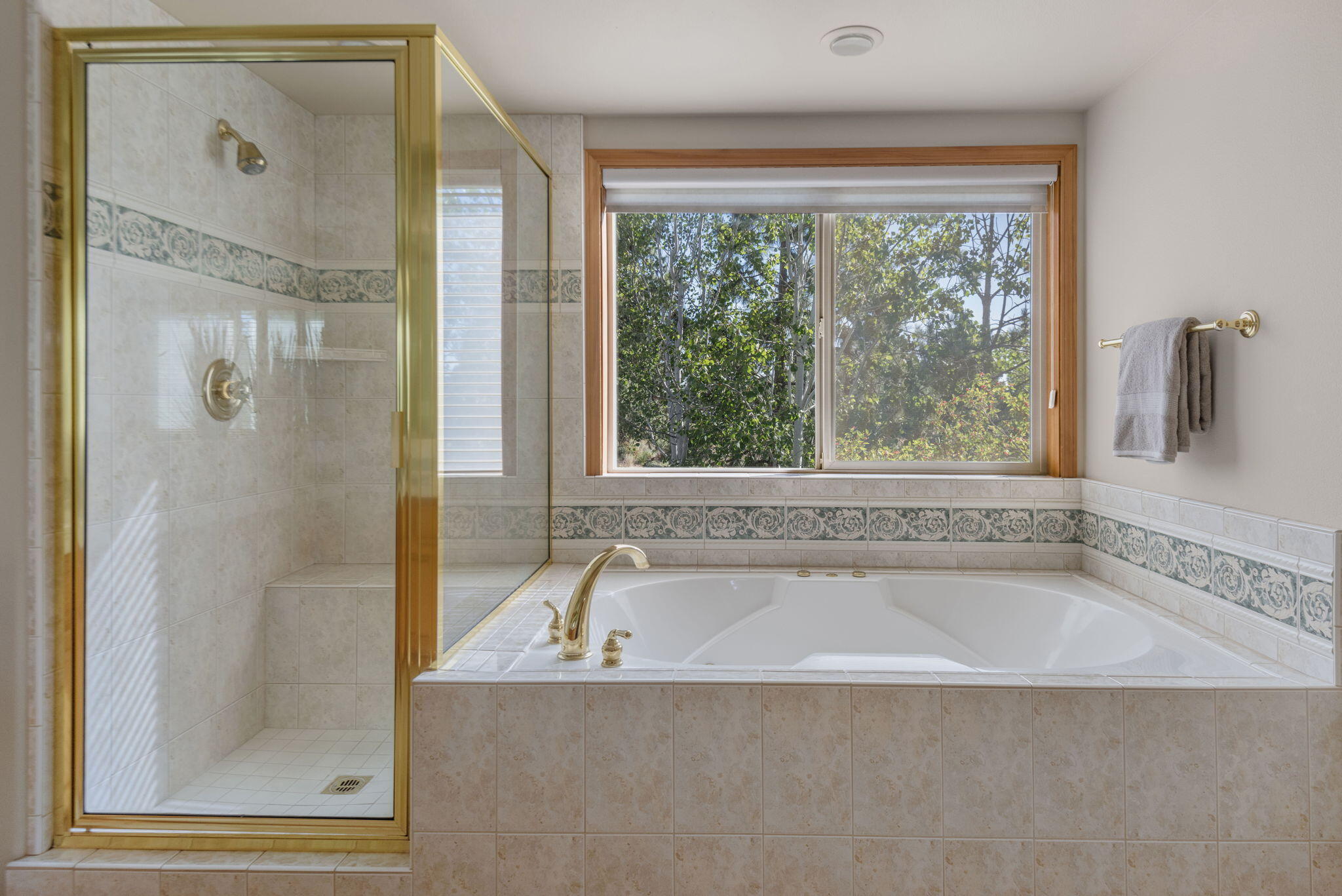 Phase 5 Rivers Edge - Residential