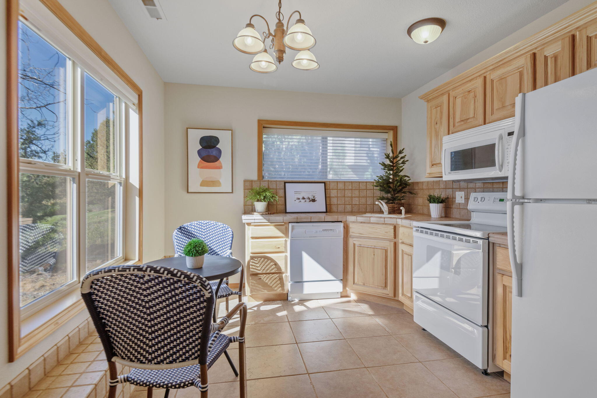 Phase 5 Rivers Edge - Residential