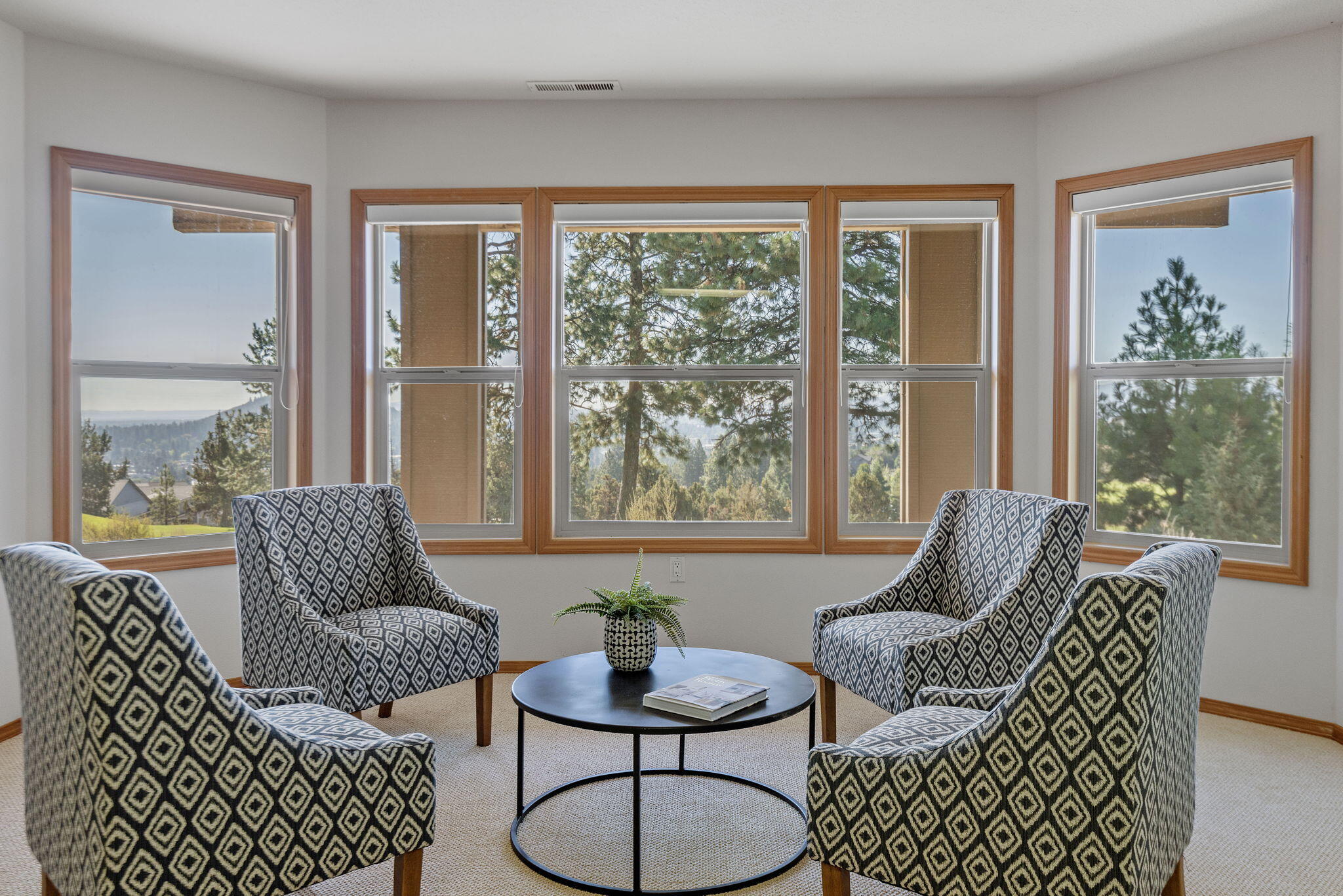 Phase 5 Rivers Edge - Residential