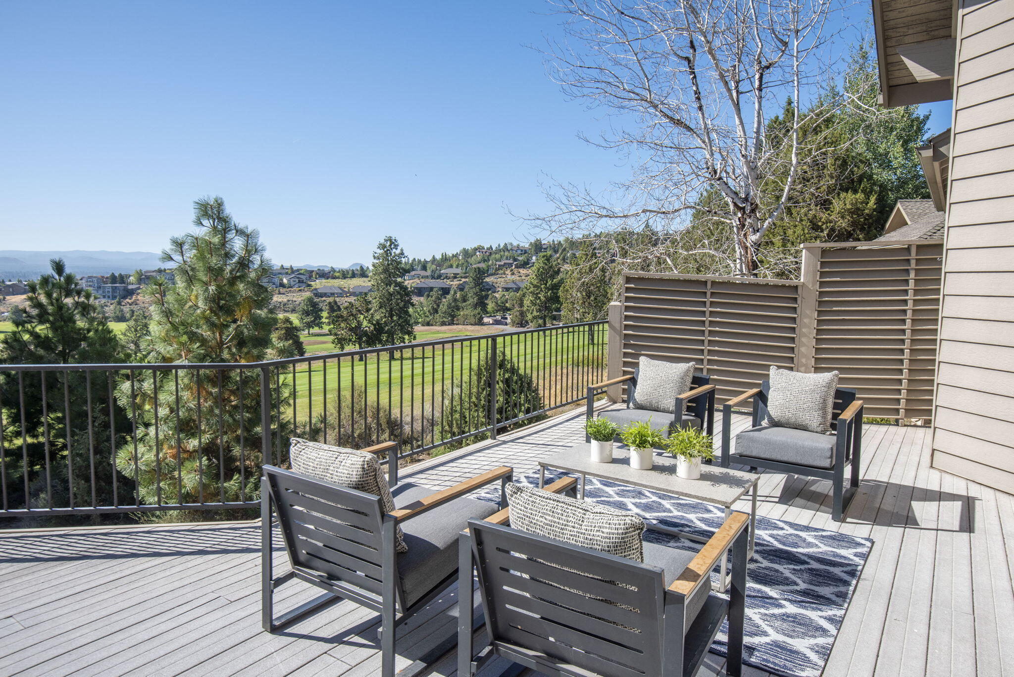 Phase 5 Rivers Edge - Residential