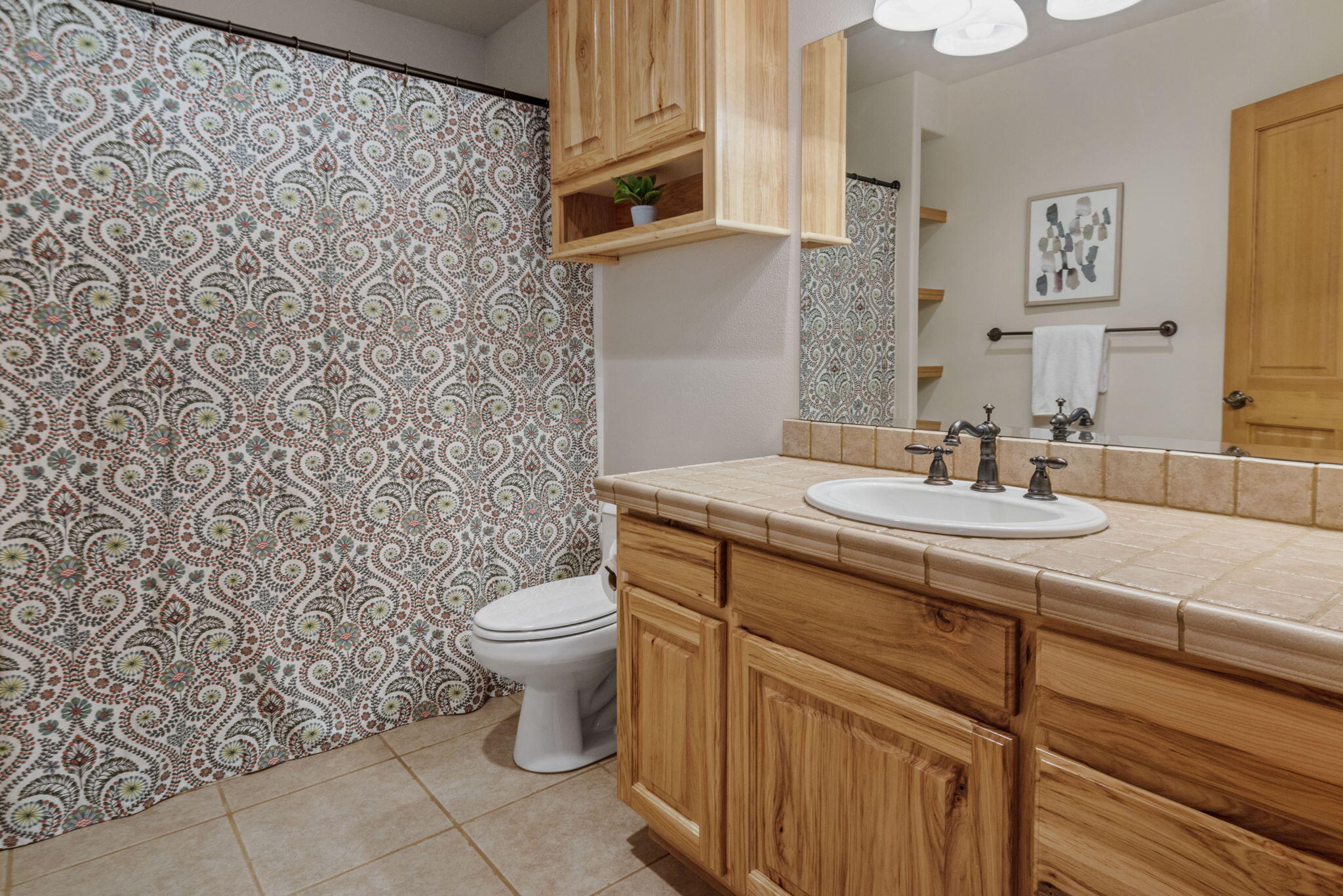 Phase 5 Rivers Edge - Residential