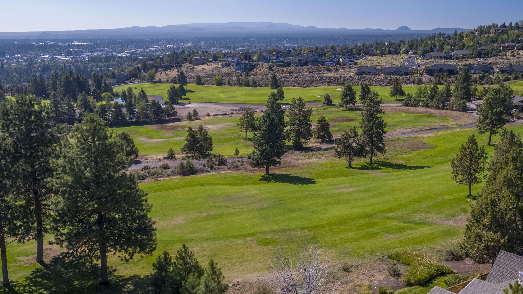 Phase 5 Rivers Edge - Residential