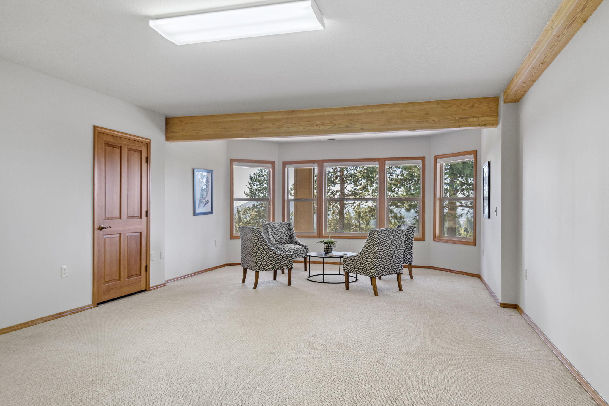 Phase 5 Rivers Edge - Residential