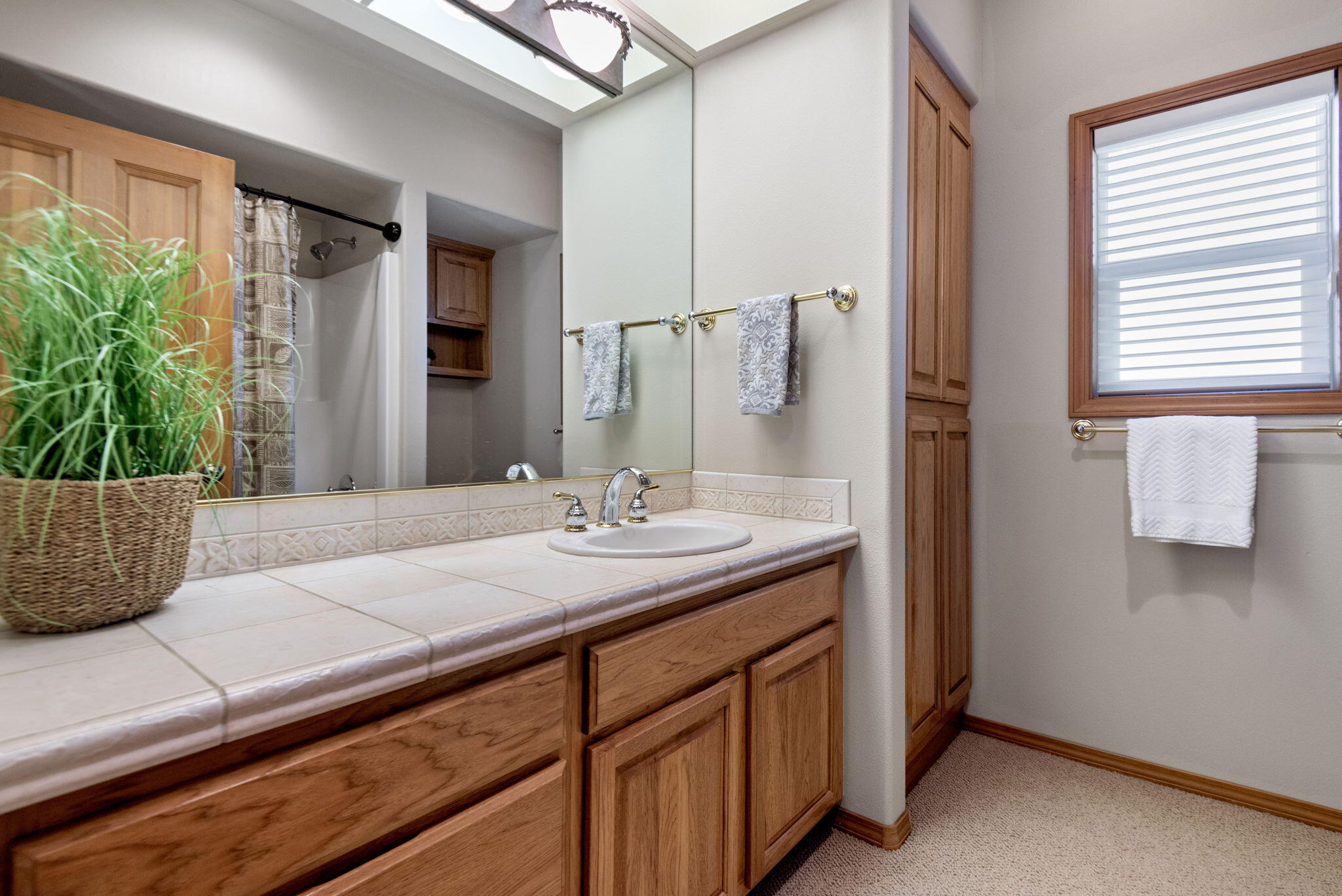 Phase 5 Rivers Edge - Residential