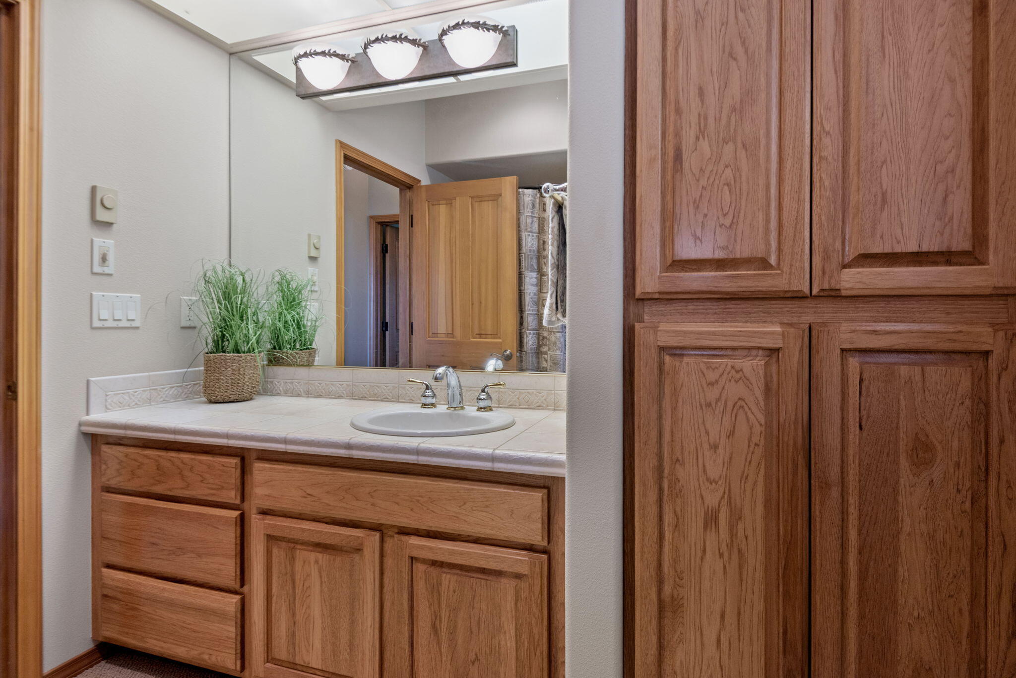 Phase 5 Rivers Edge - Residential