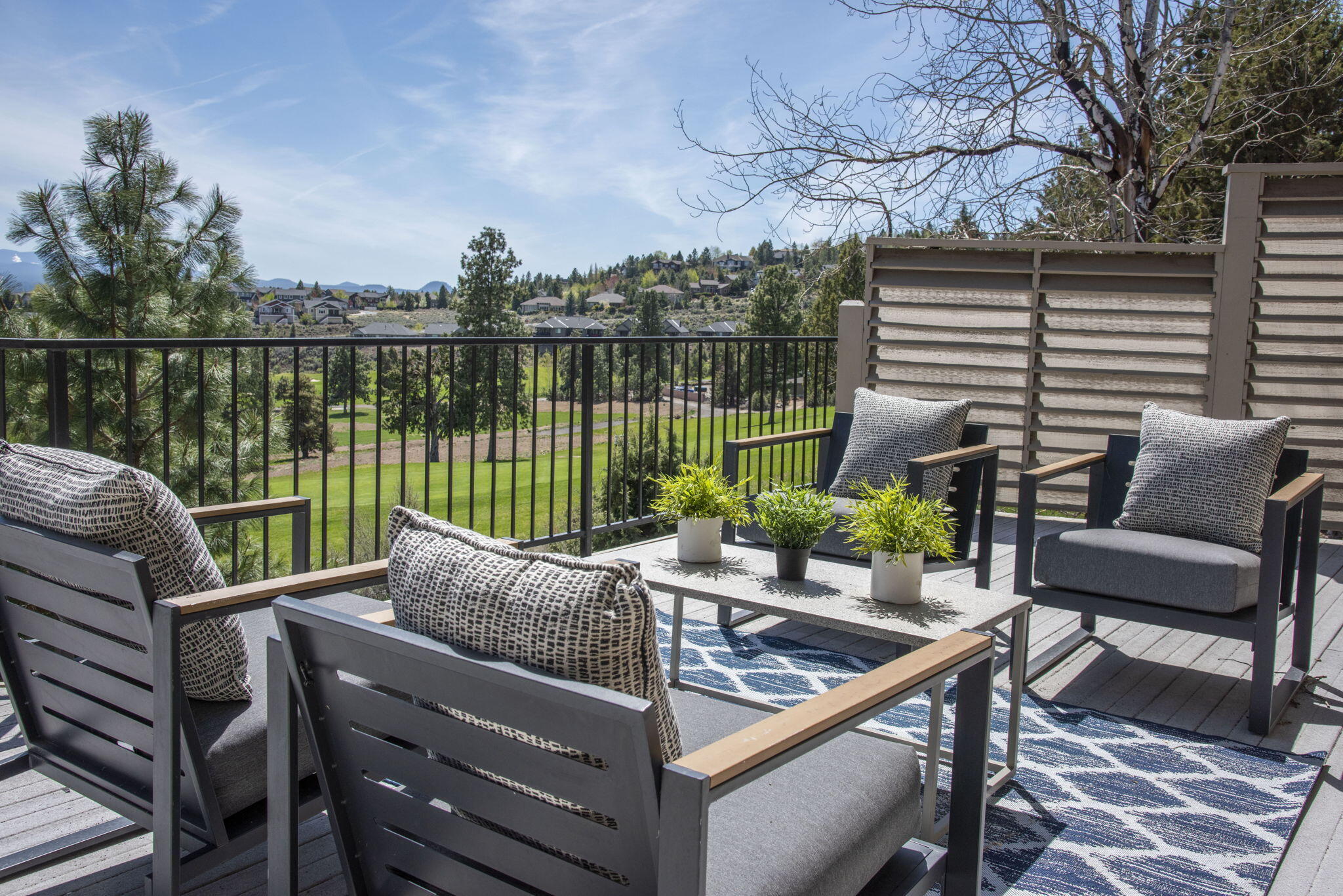 Phase 5 Rivers Edge - Residential