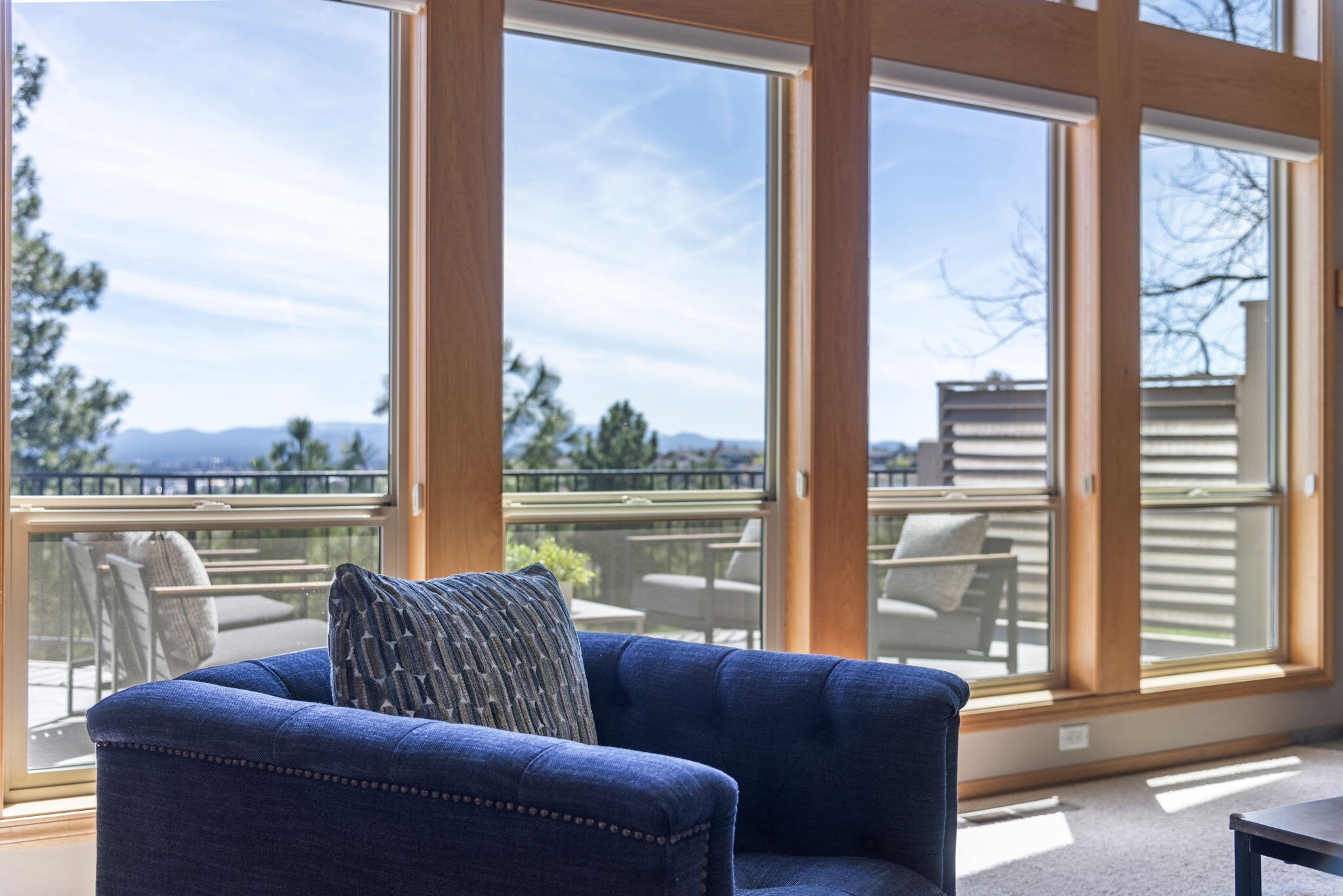 Phase 5 Rivers Edge - Residential