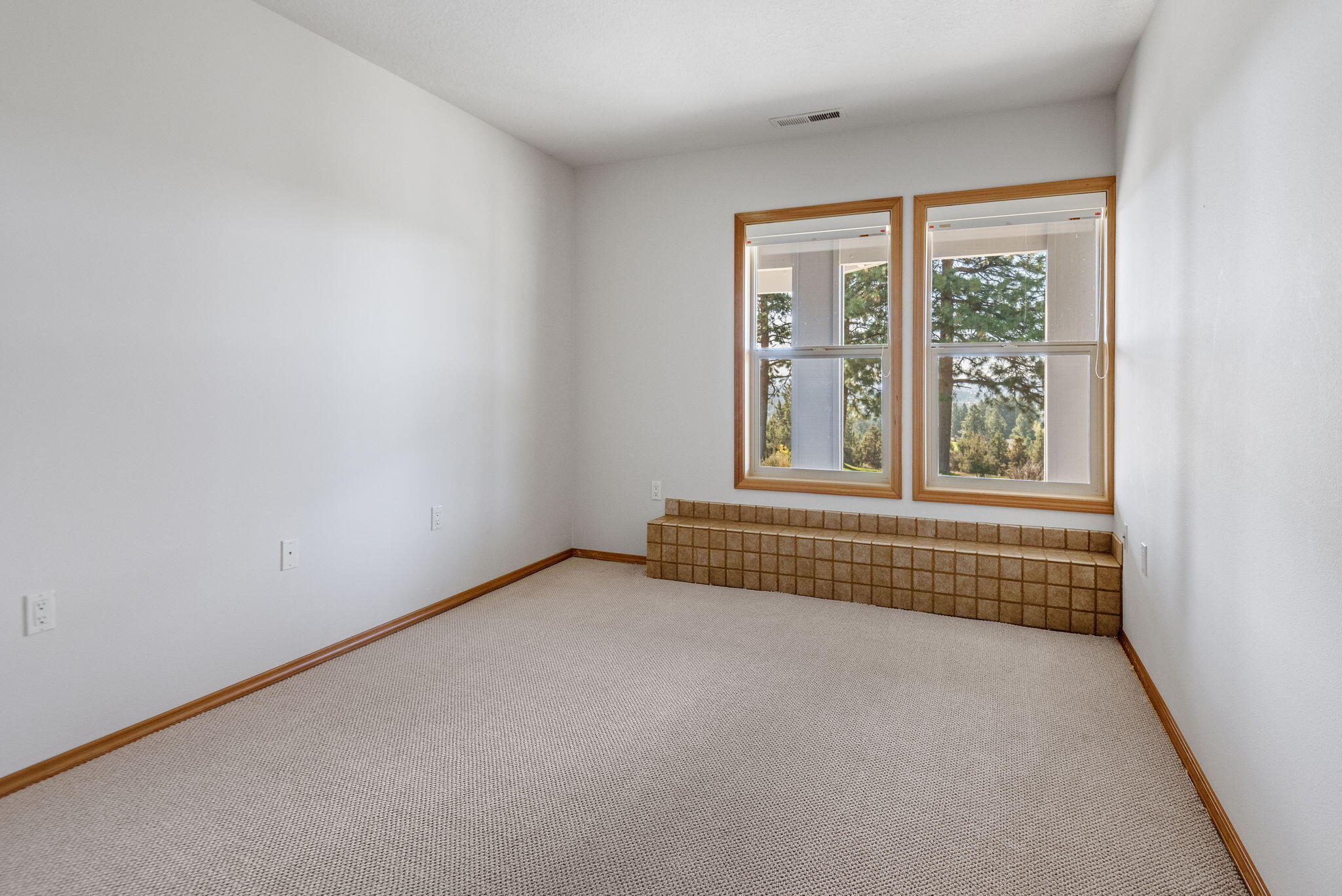 Phase 5 Rivers Edge - Residential