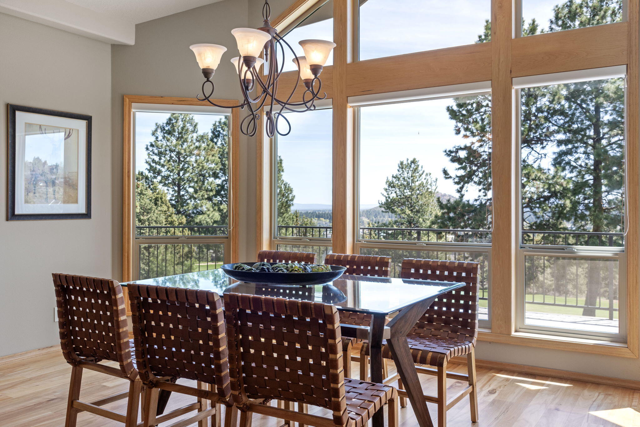 Phase 5 Rivers Edge - Residential