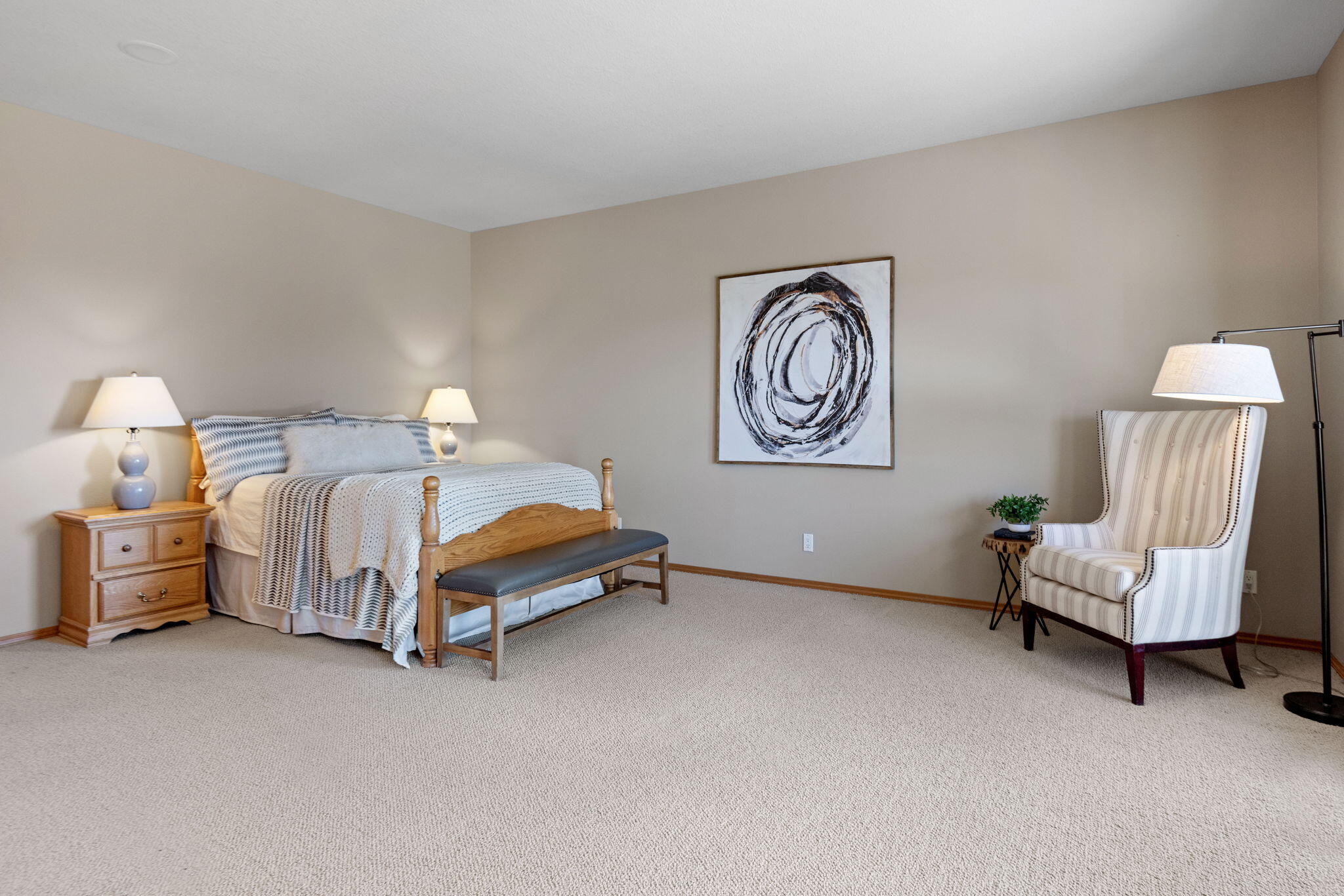 Phase 5 Rivers Edge - Residential