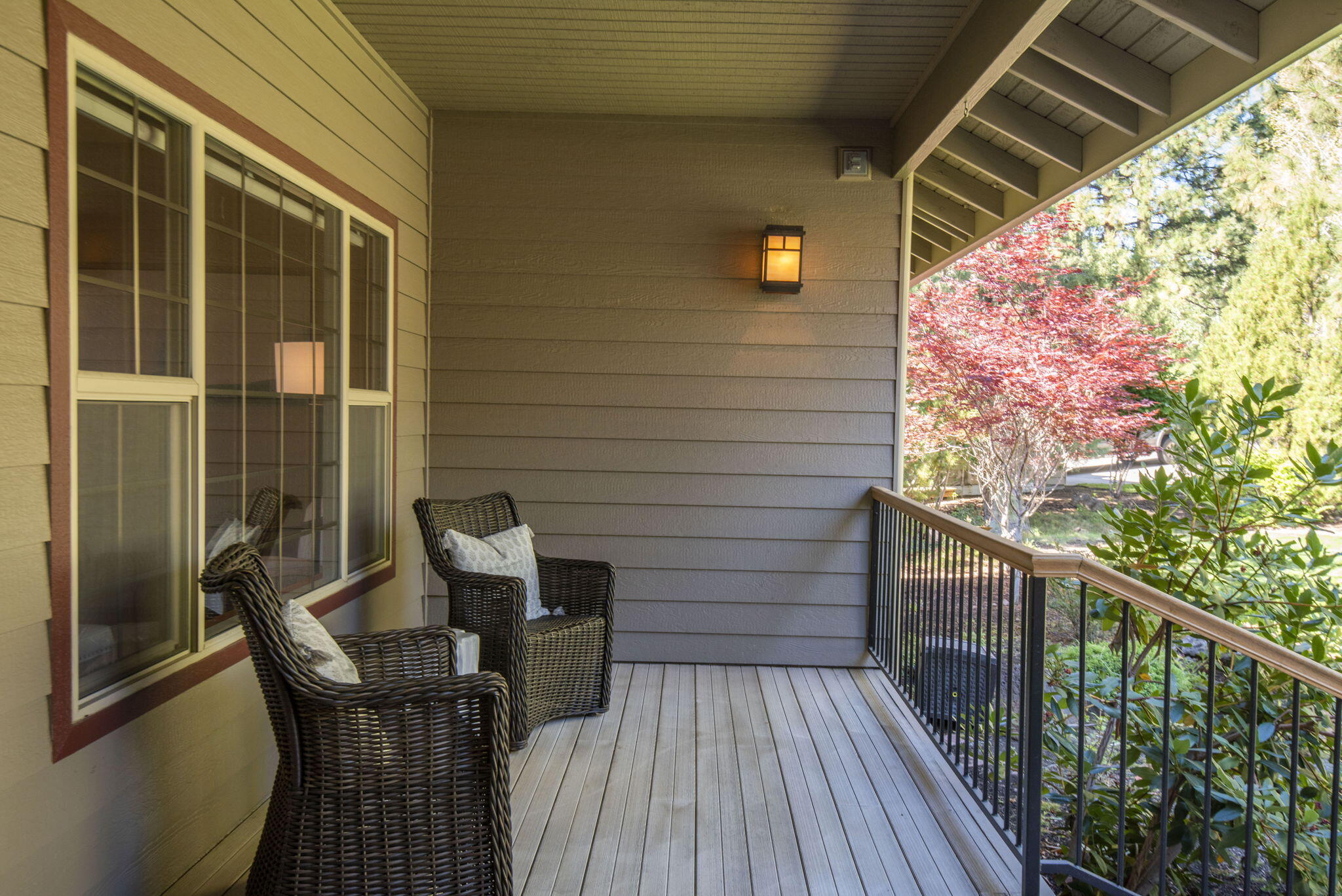 Phase 5 Rivers Edge - Residential